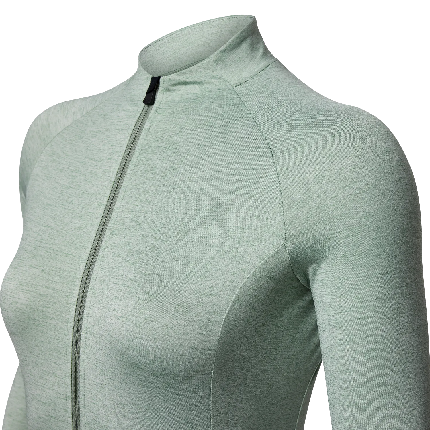 W New Road LS Jersey - WOP 
