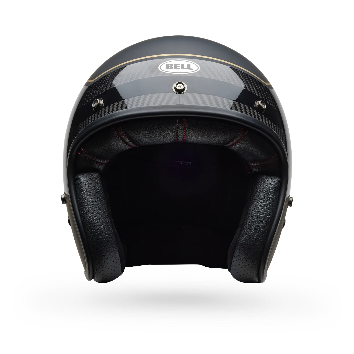 CUSTOM 500 RSD M/G THE REDONDO ECE