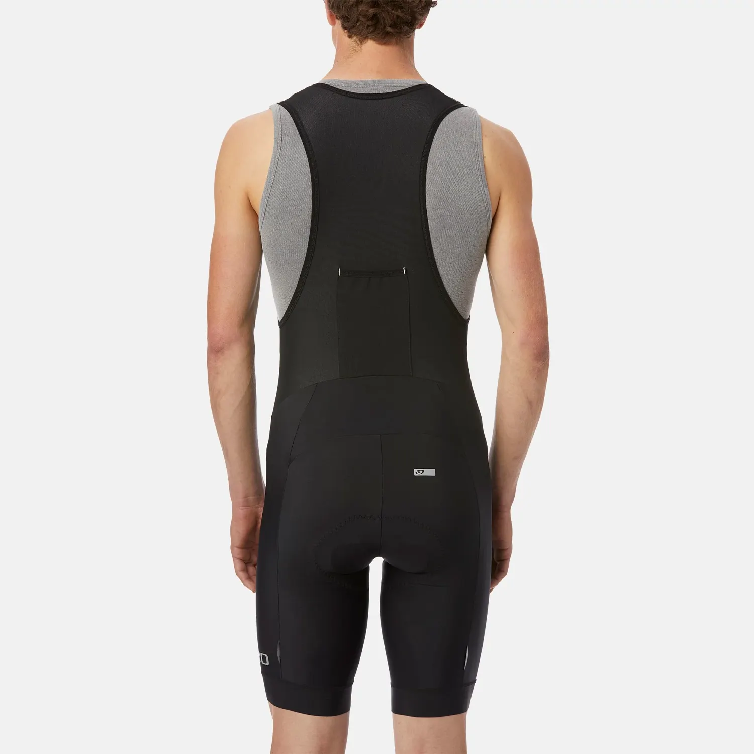 Chrono Sport Bib Short