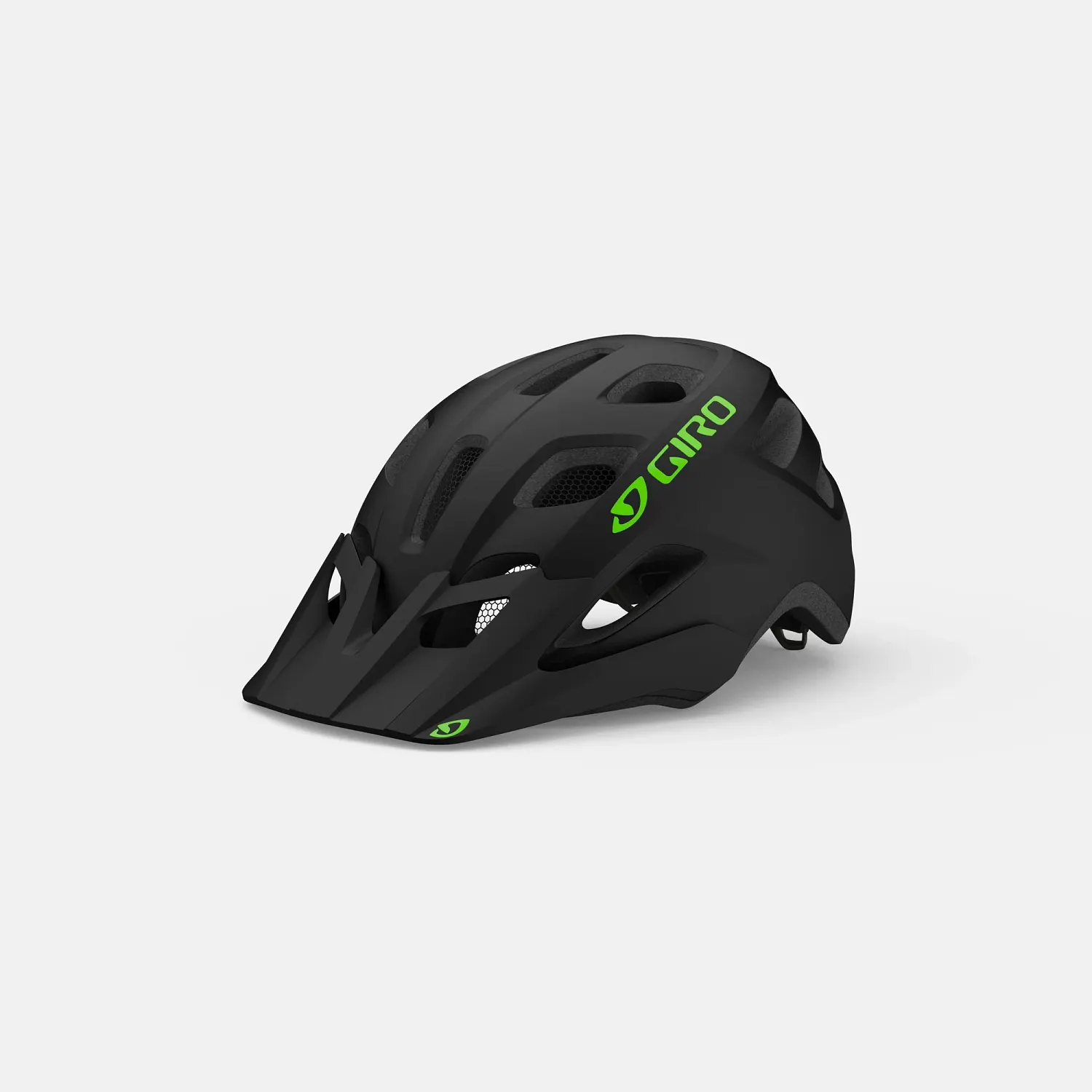 Tremor Mips Child - EU
