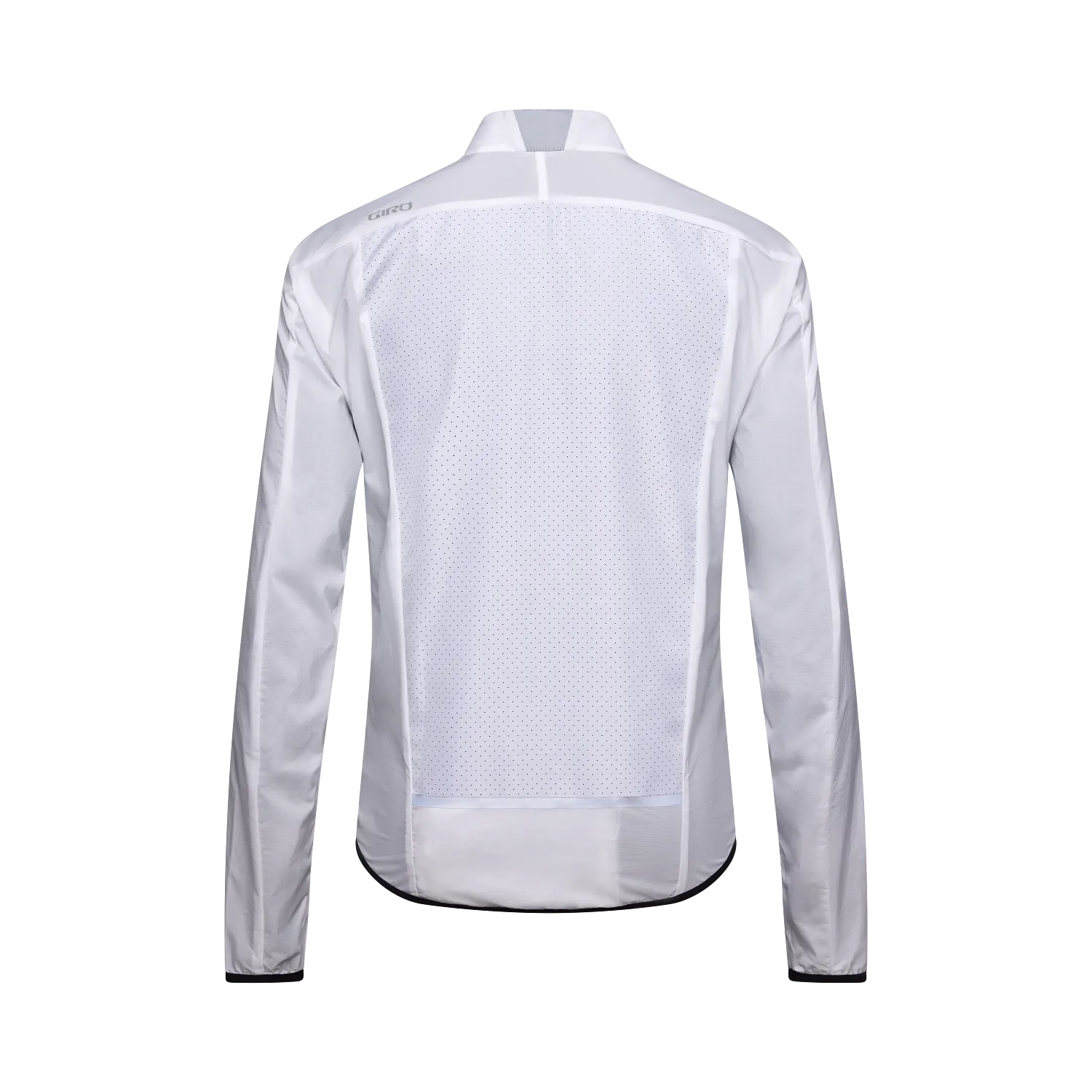 Chrono Expert Wind Jkt - WOP