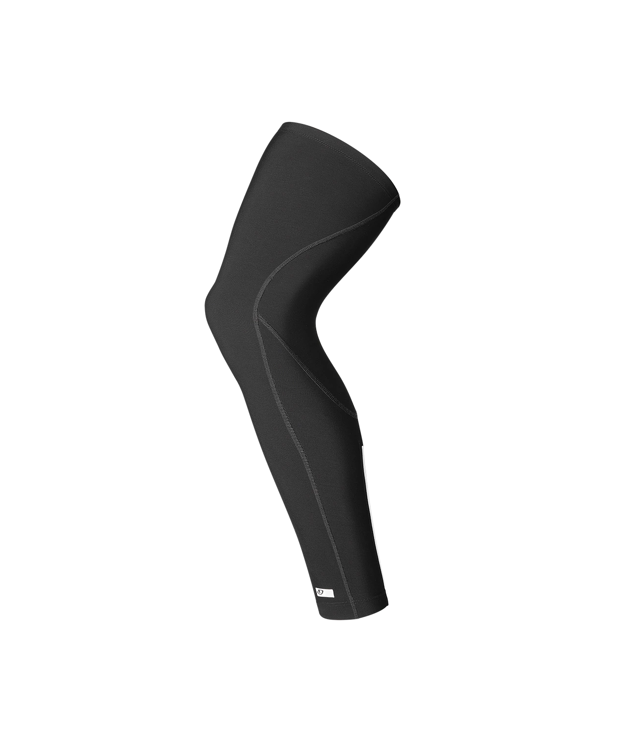 Thermal Leg Warmer 