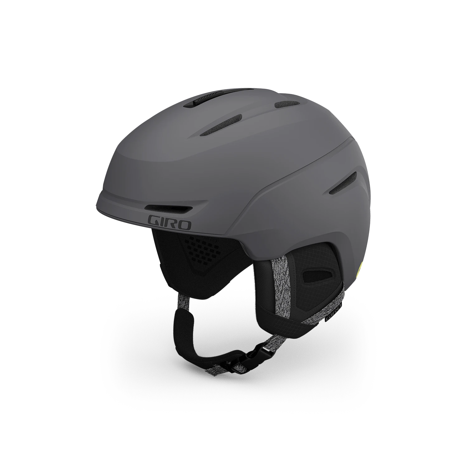 Neo Mips Helmet