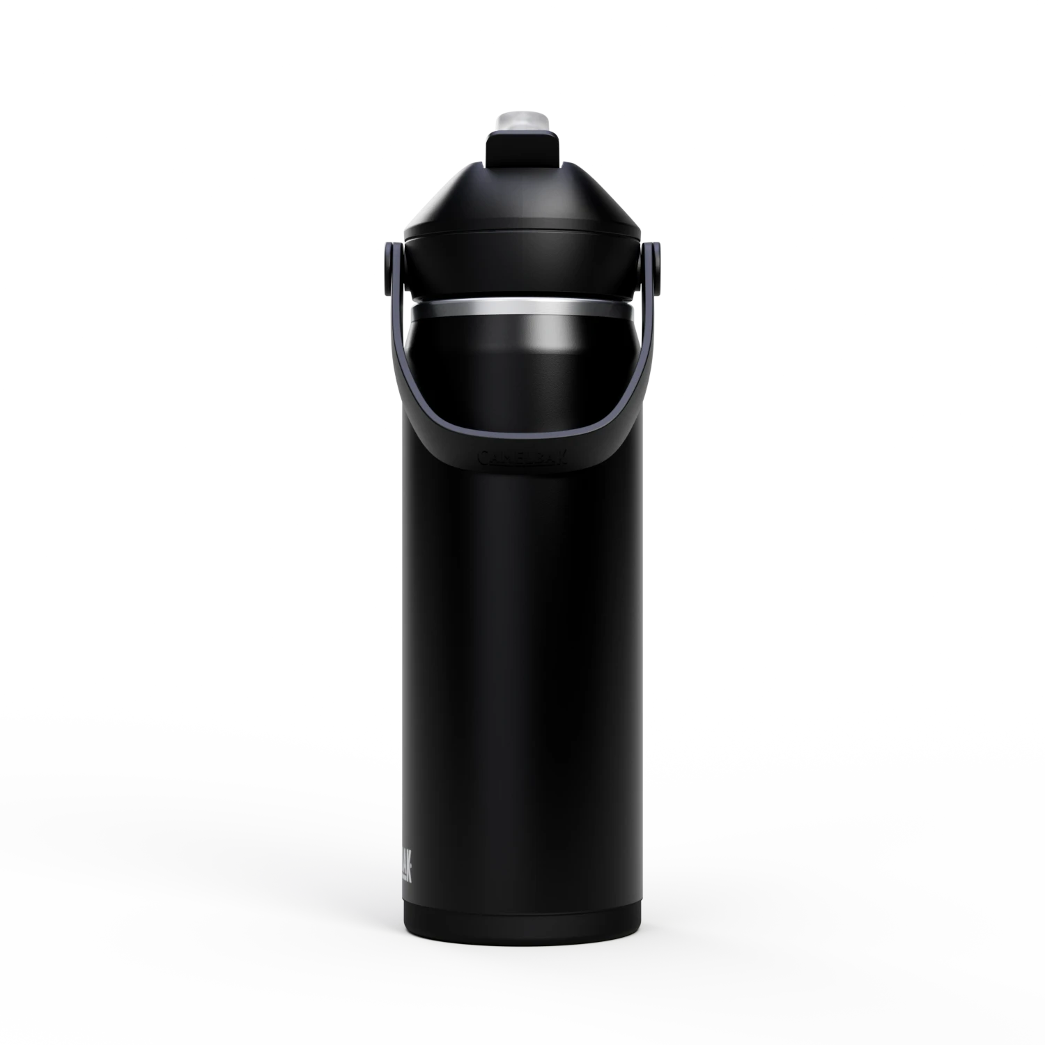 THRIVE FLIP STRAW VSS 20OZ