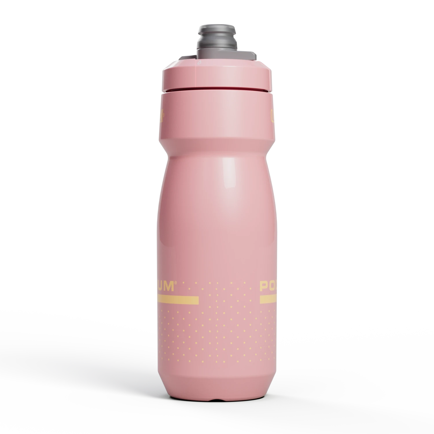 PODIUM 24oz