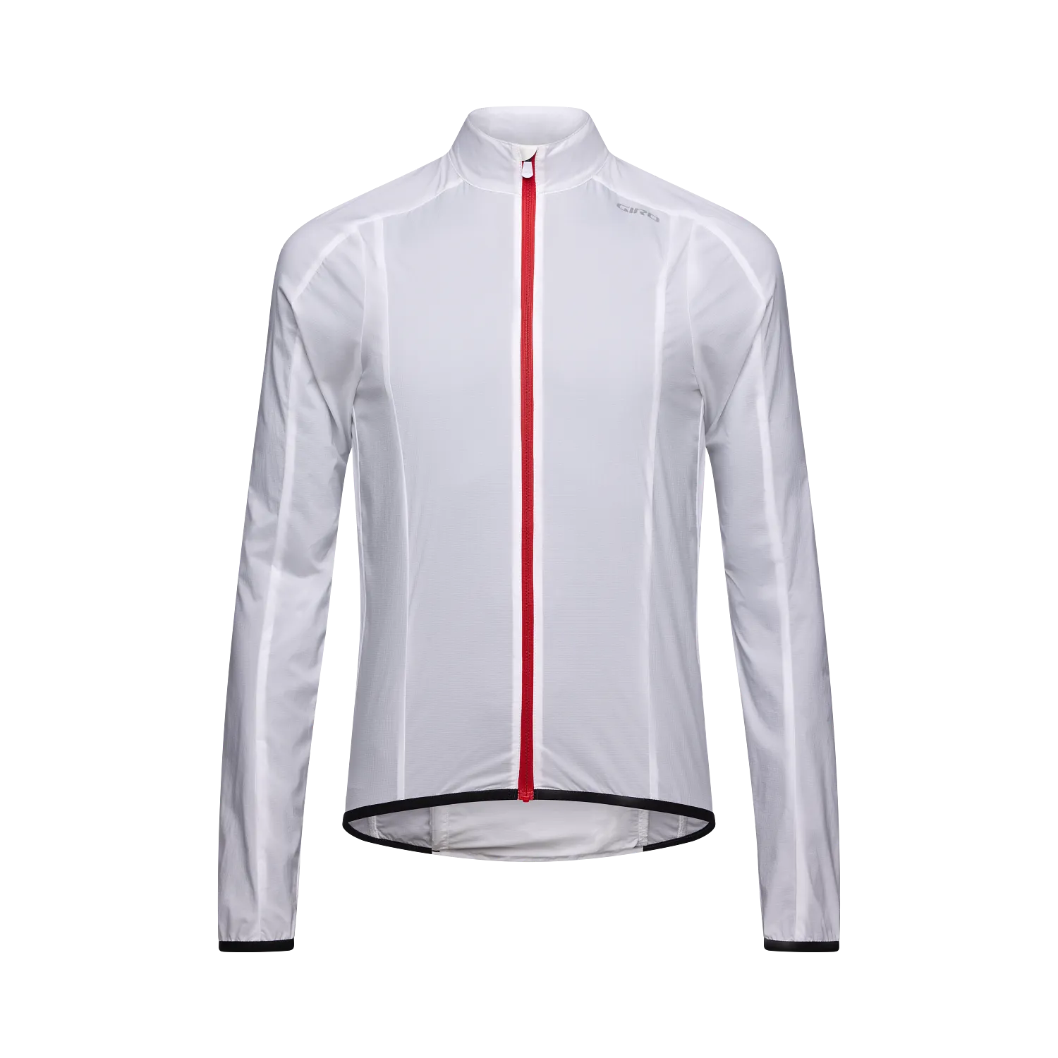 Chrono Expert Wind Jkt - WOP