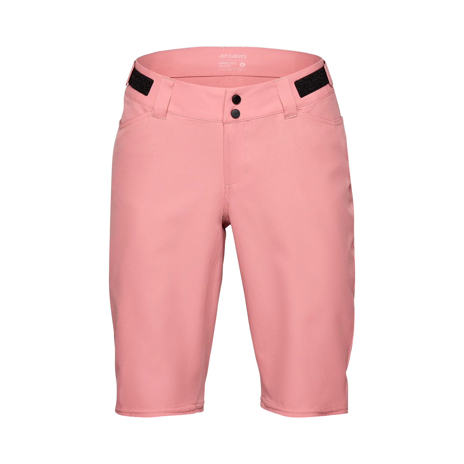 Arc Short - WOP