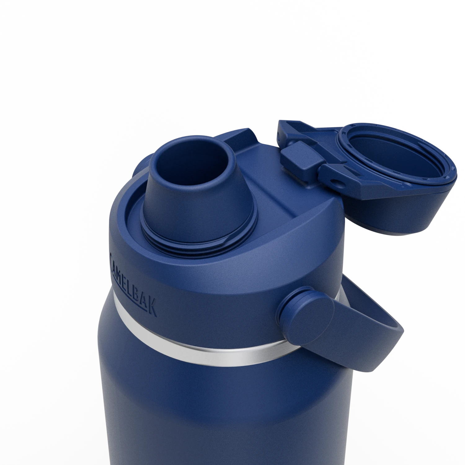THRIVE CHUG VSS 32OZ