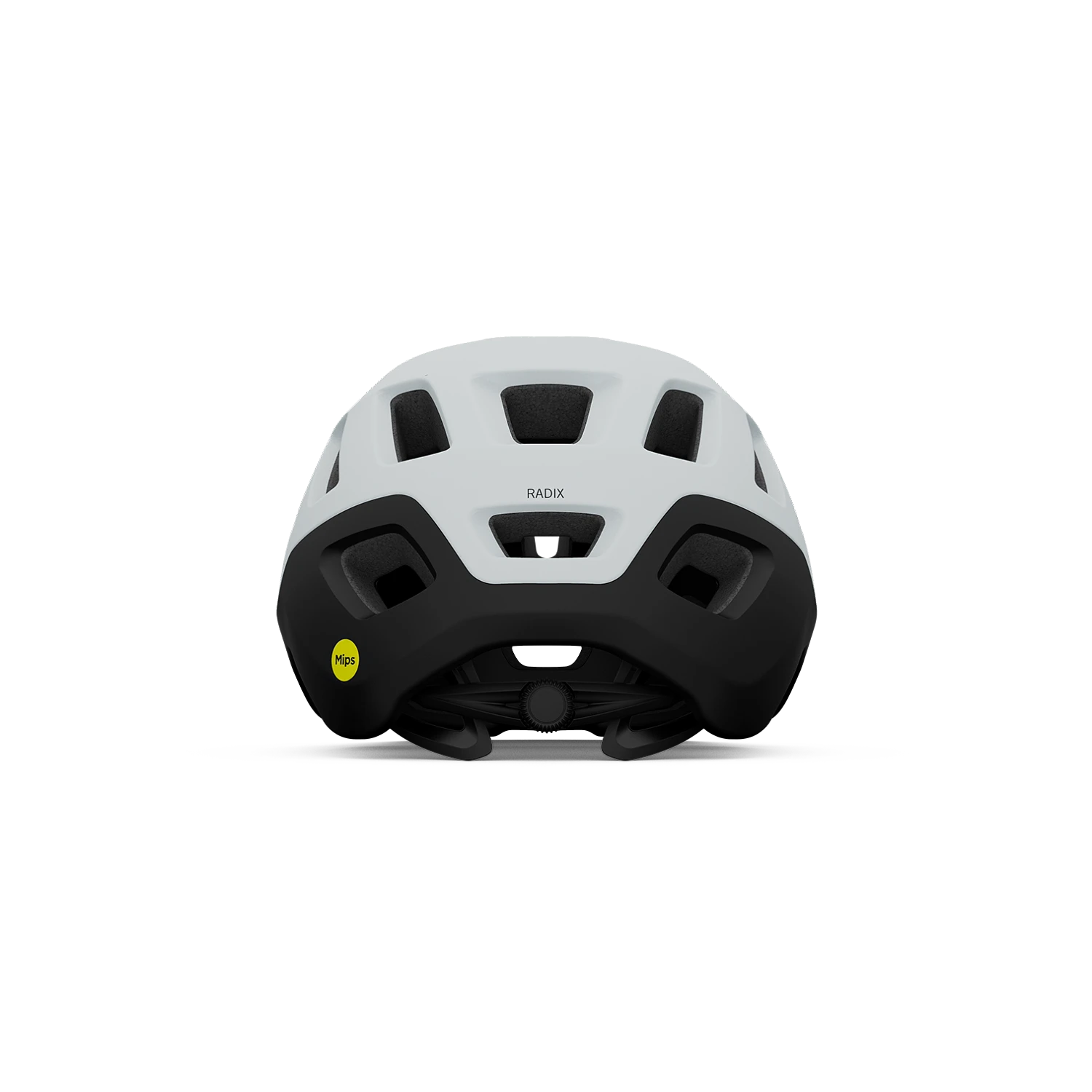 Radix Mips Helmet