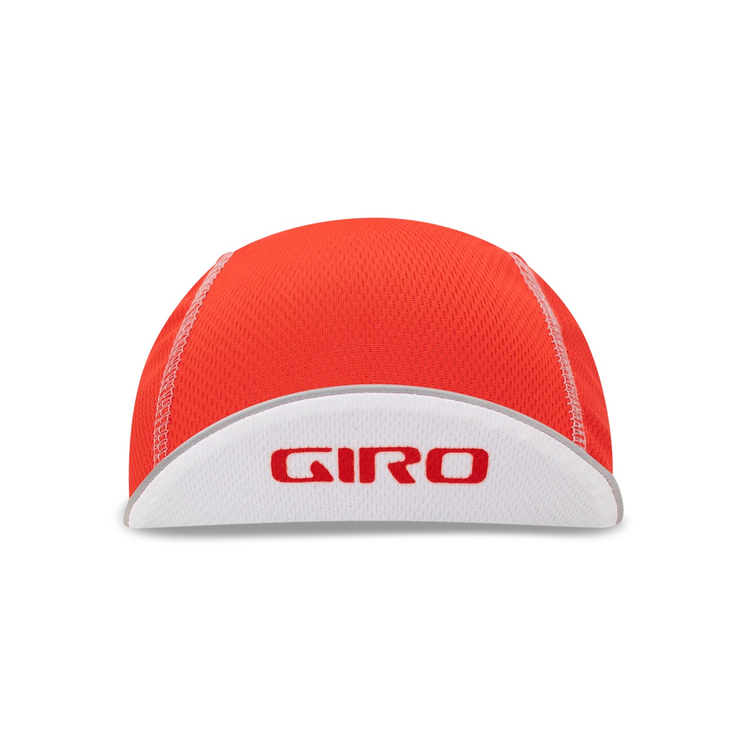 Peloton Cap 