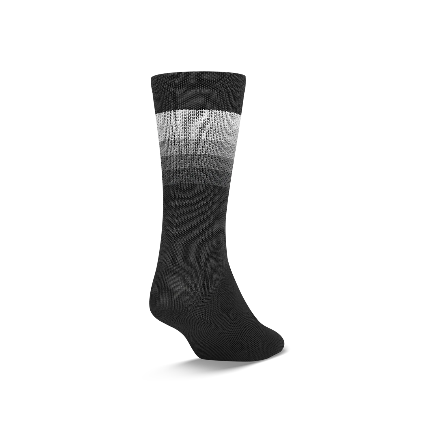 Comp Racer High Rise Socks