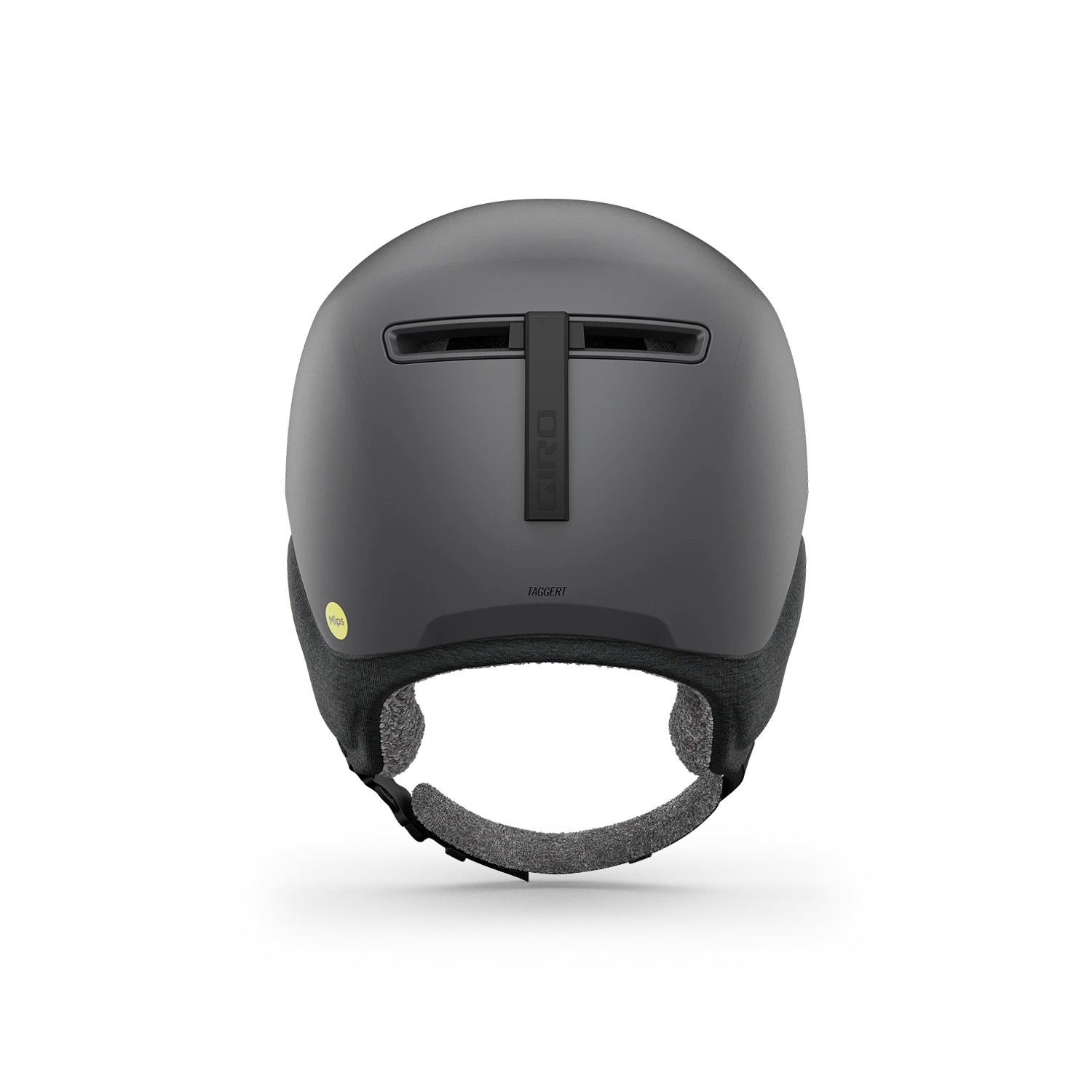 Taggert Mips Helmet