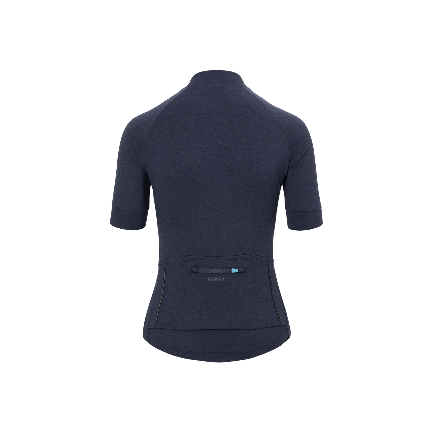 W New Road Jersey