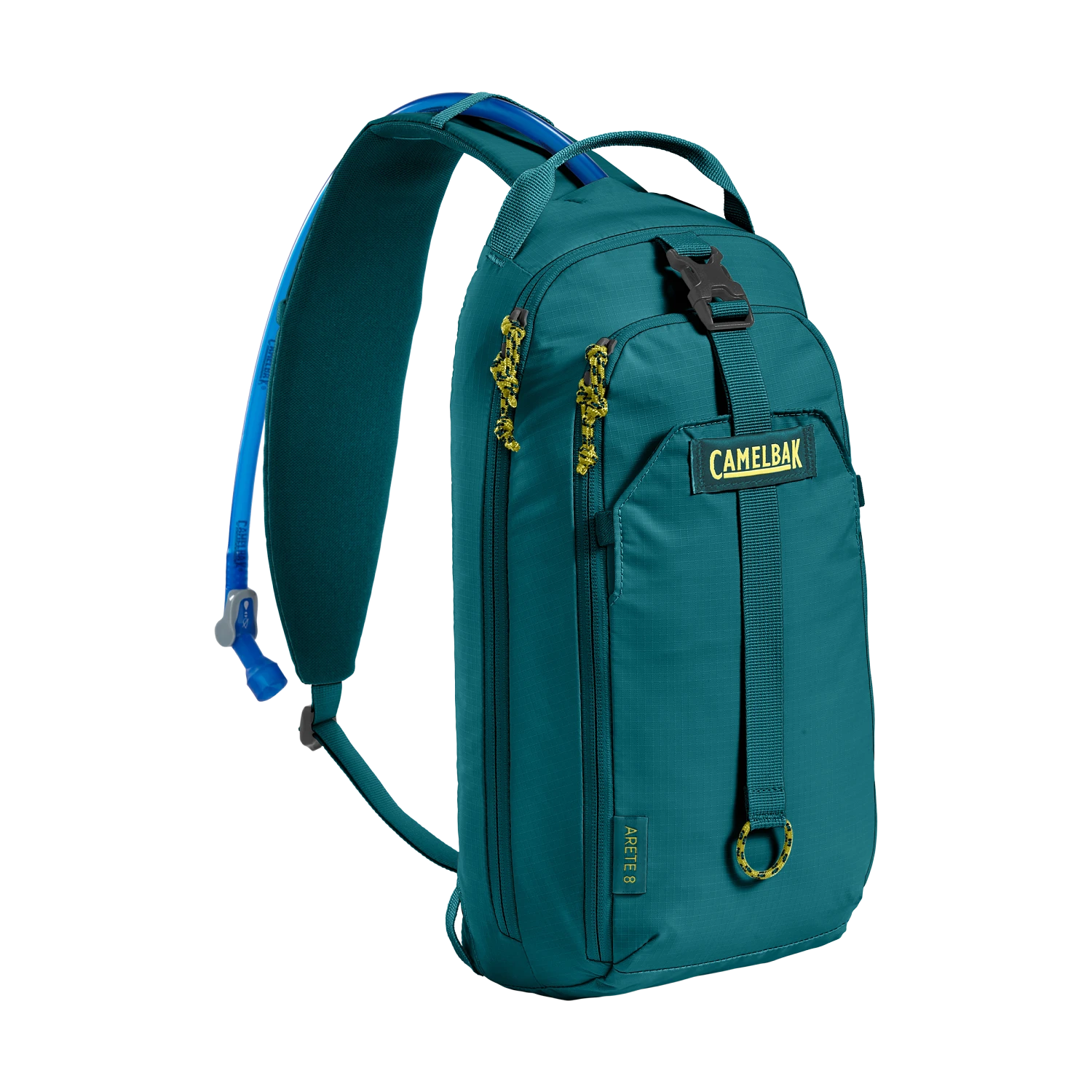 ARETE SLING 8 20OZ