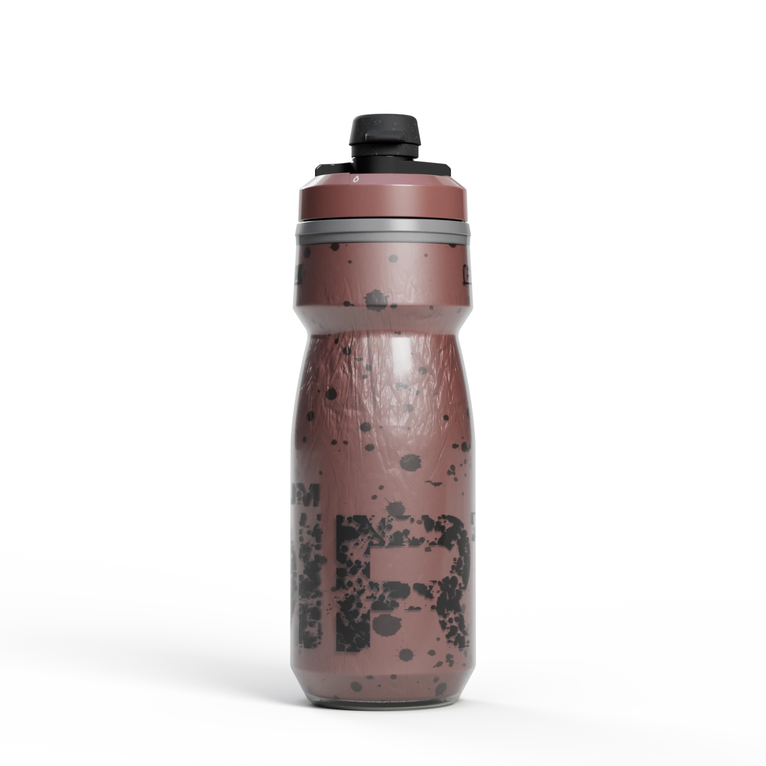 PODIUM DIRT SERIES CHILL 21oz