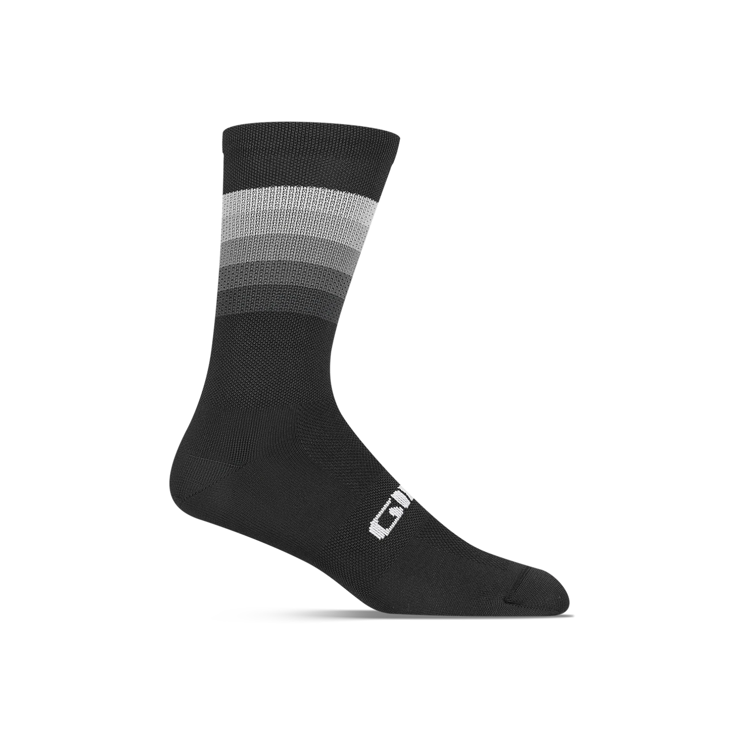 Comp Racer High Rise Socks 