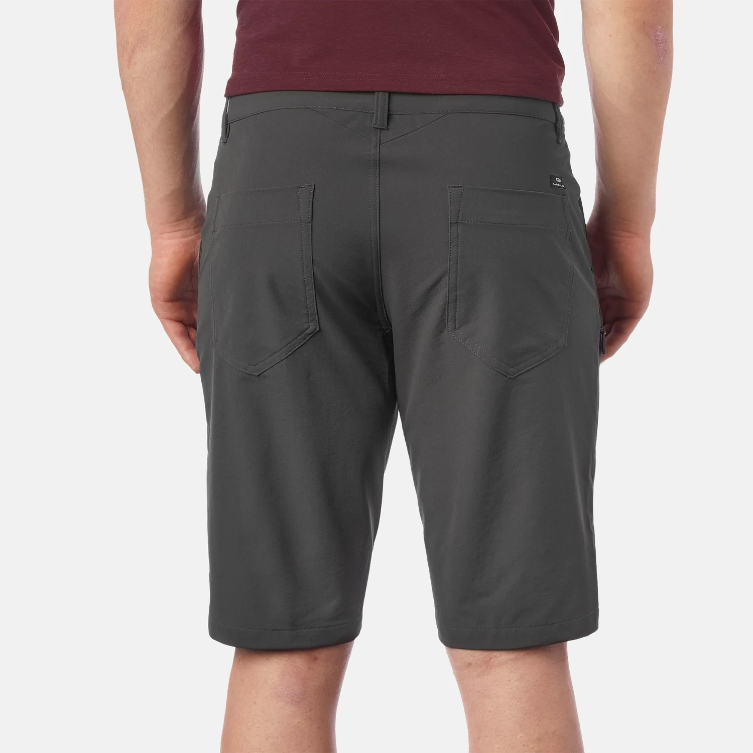 Venture Short II