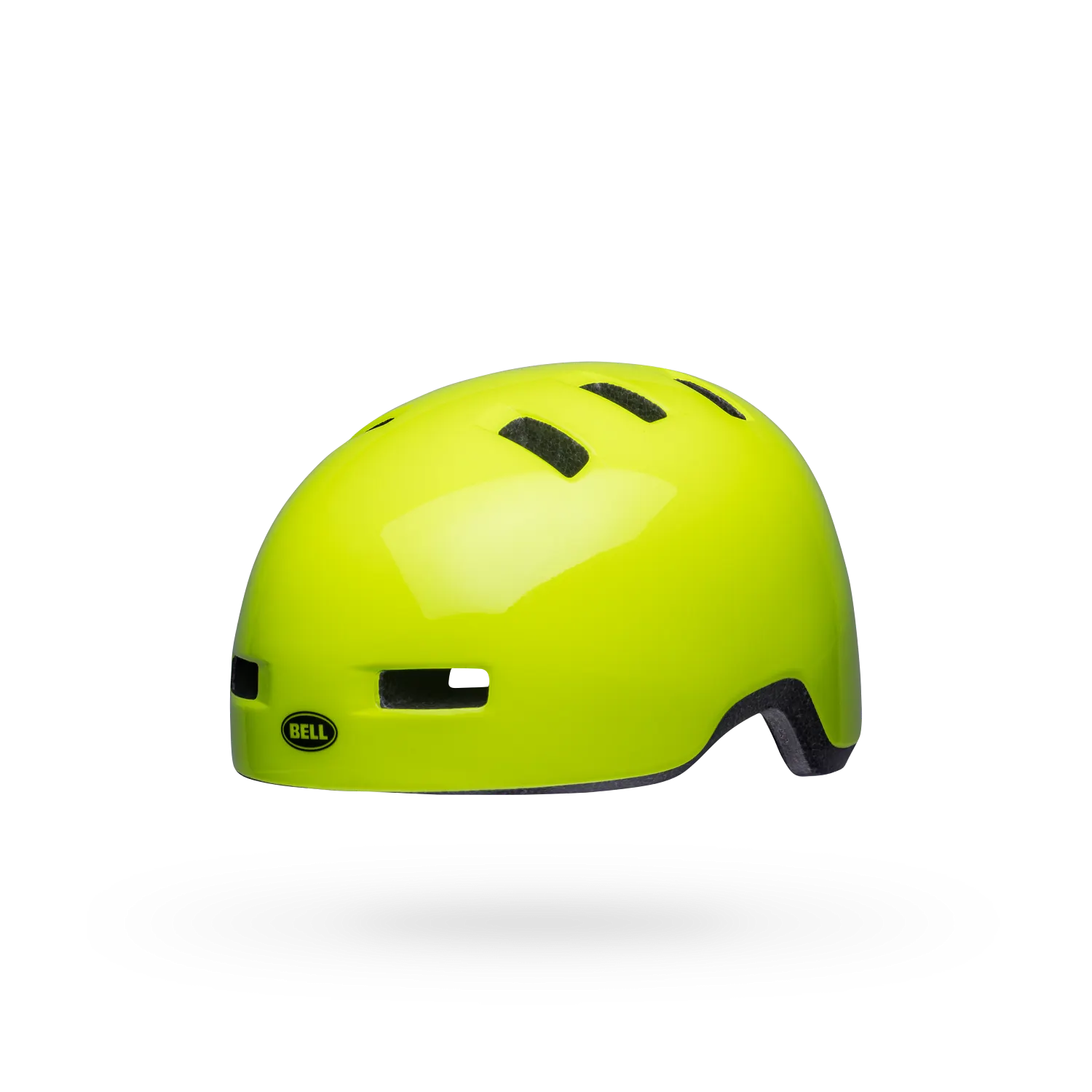LIL RIPPER SOLID CE
