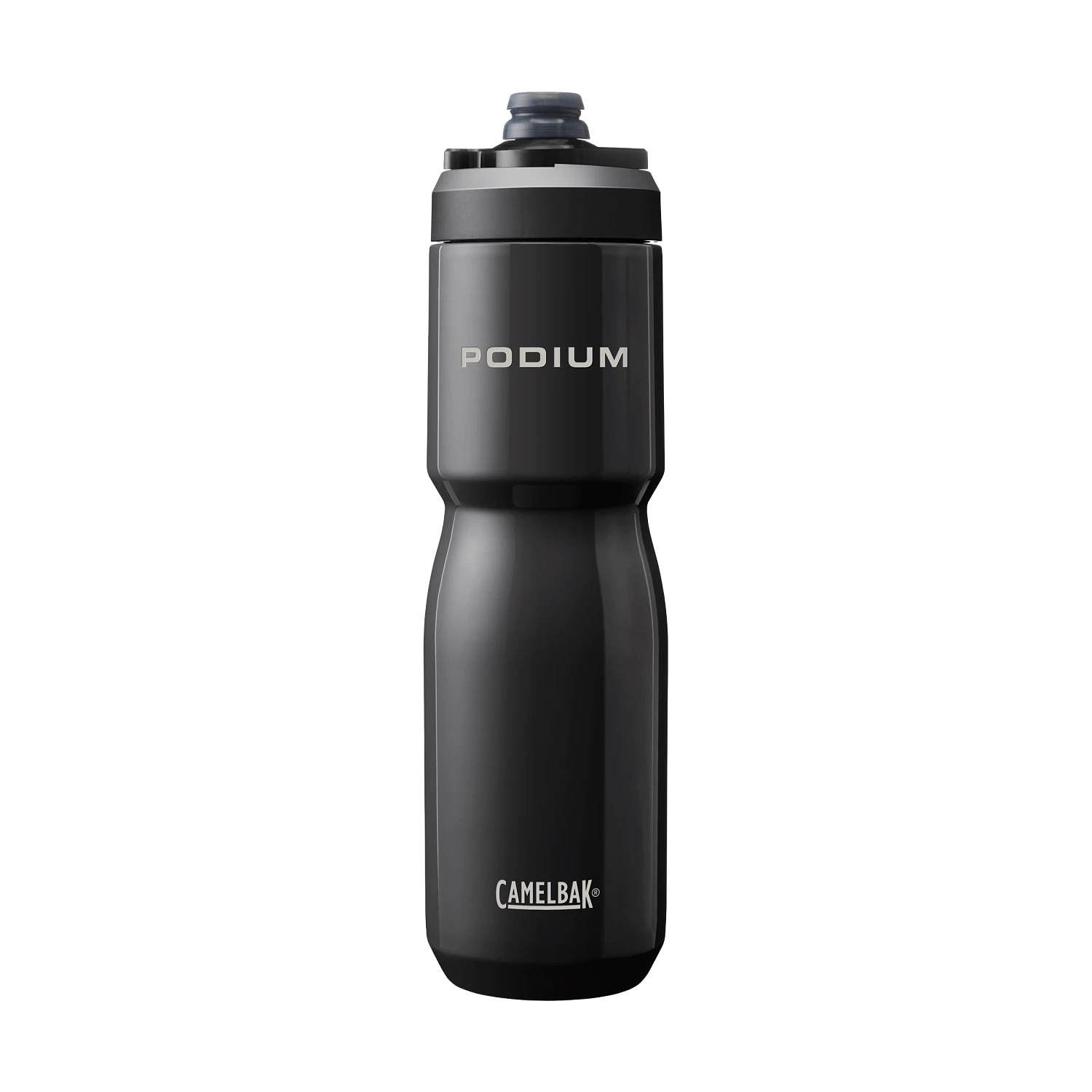 PODIUM INSULATED STEEL 22OZ