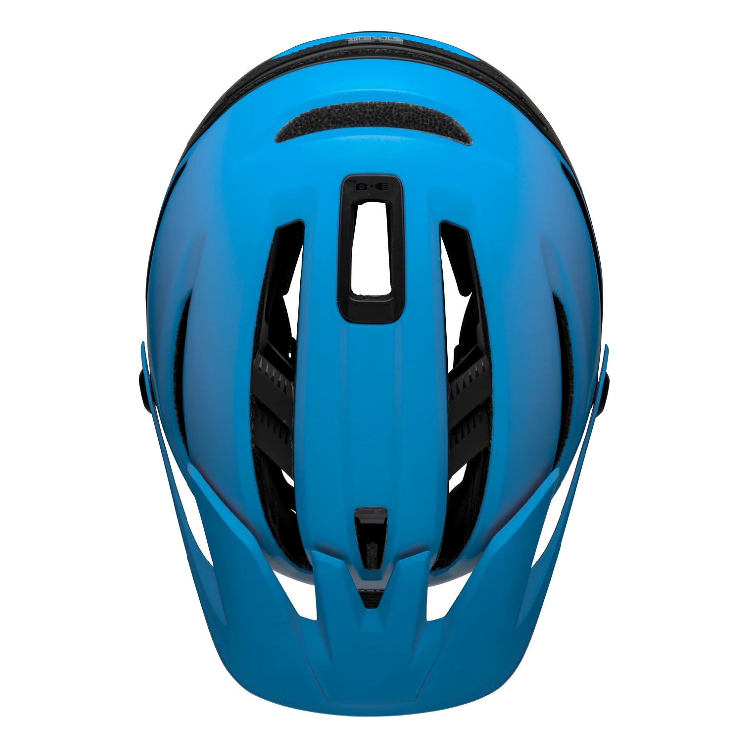 SIXER MIPS TITAN MATTE CE