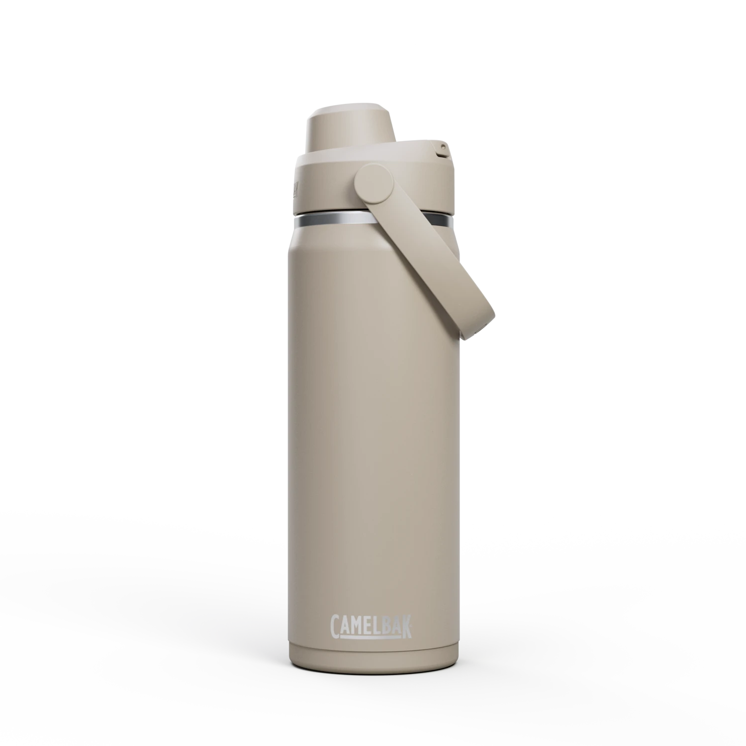 THRIVE CHUG VSS 20OZ