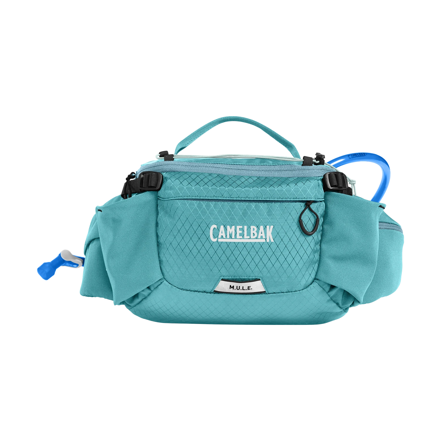 MULE 5 WAIST PACK 50 OZ