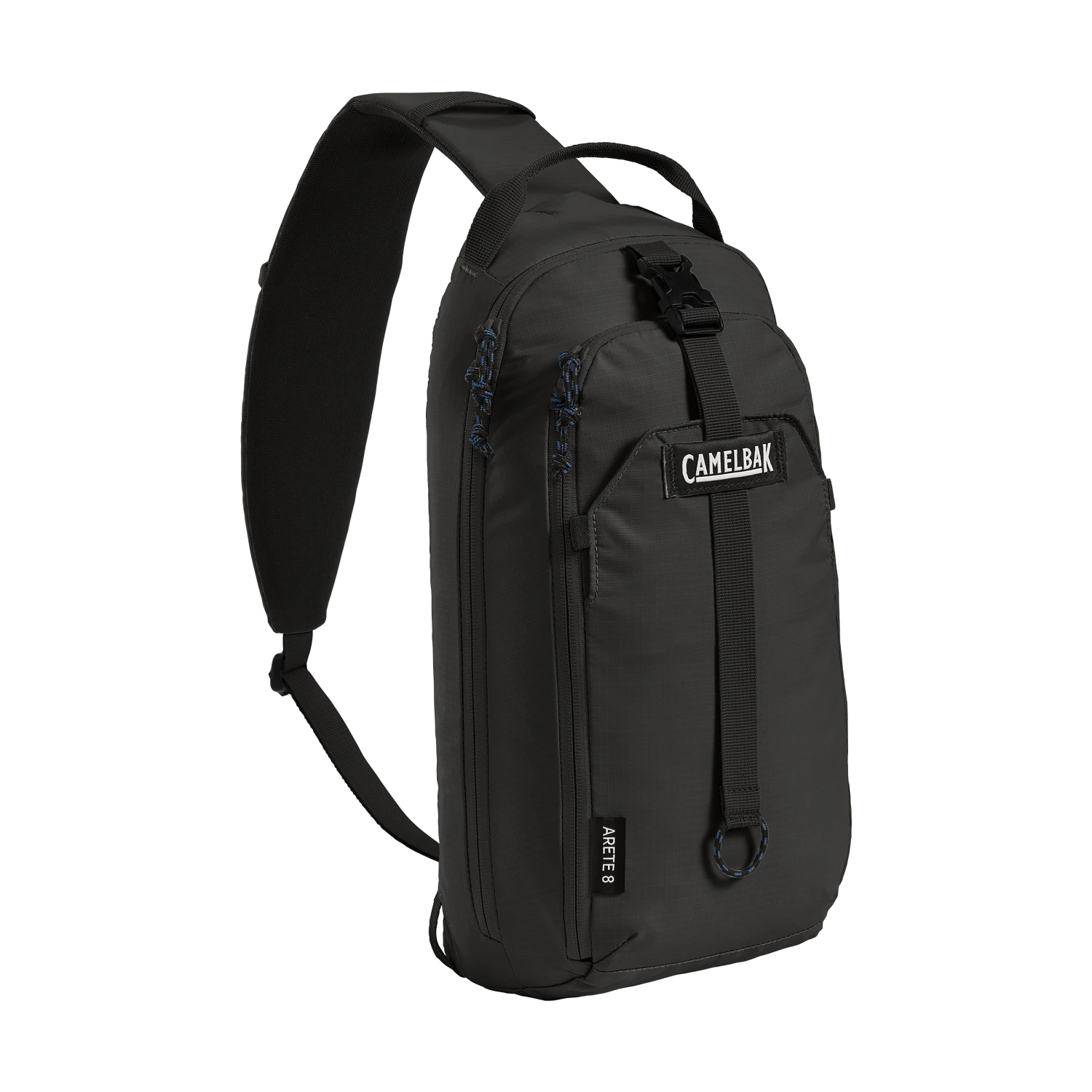 ARETE SLING 8 20OZ