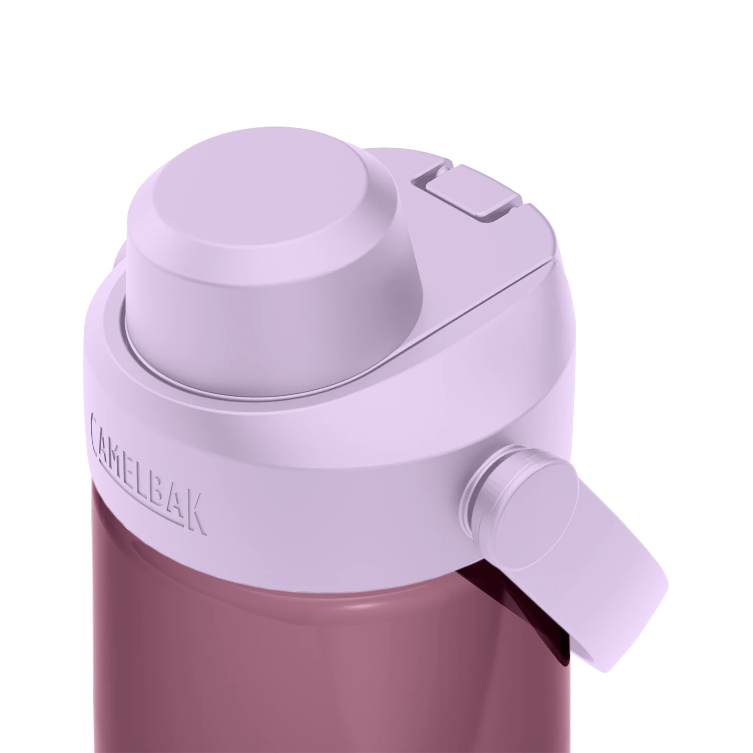 THRIVE CHUG 25OZ