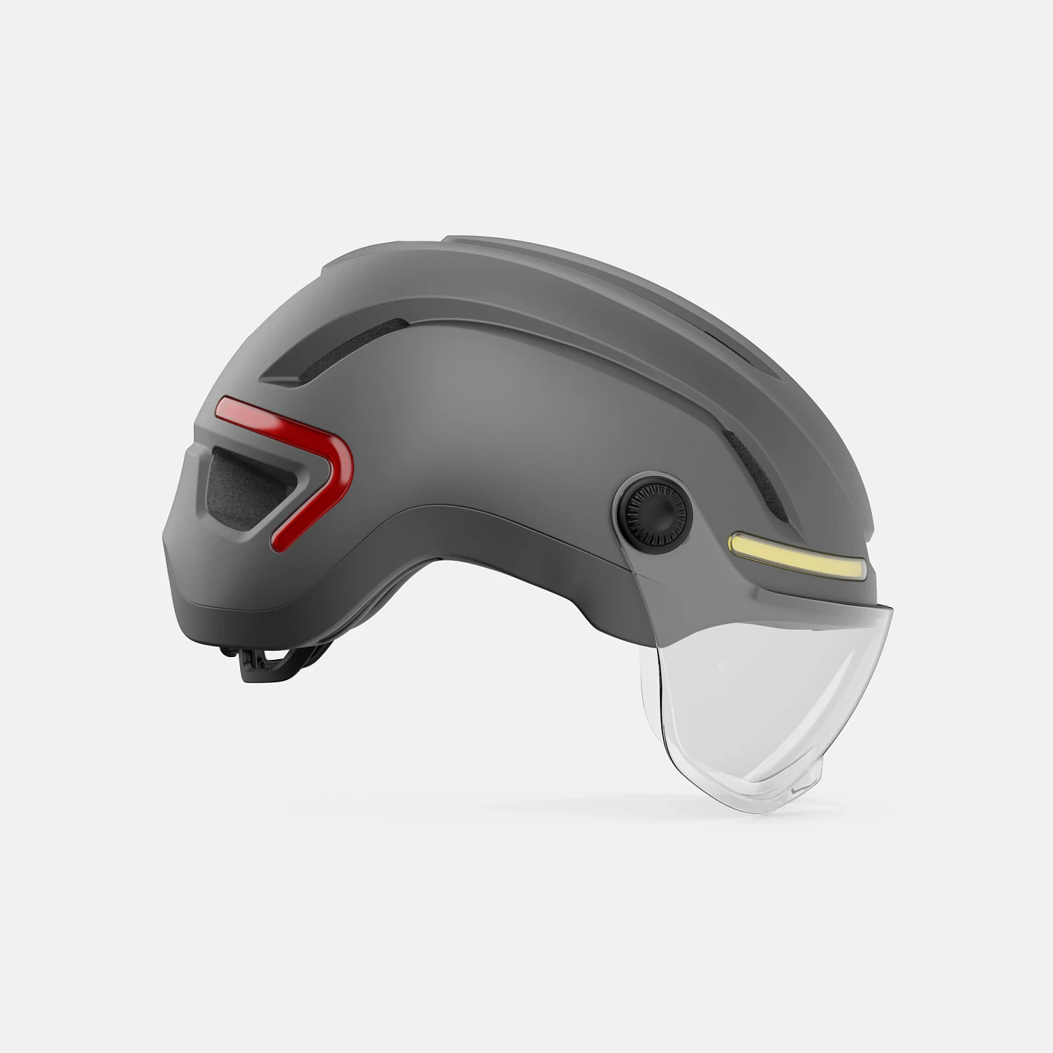Ethos Mips Shield - EU