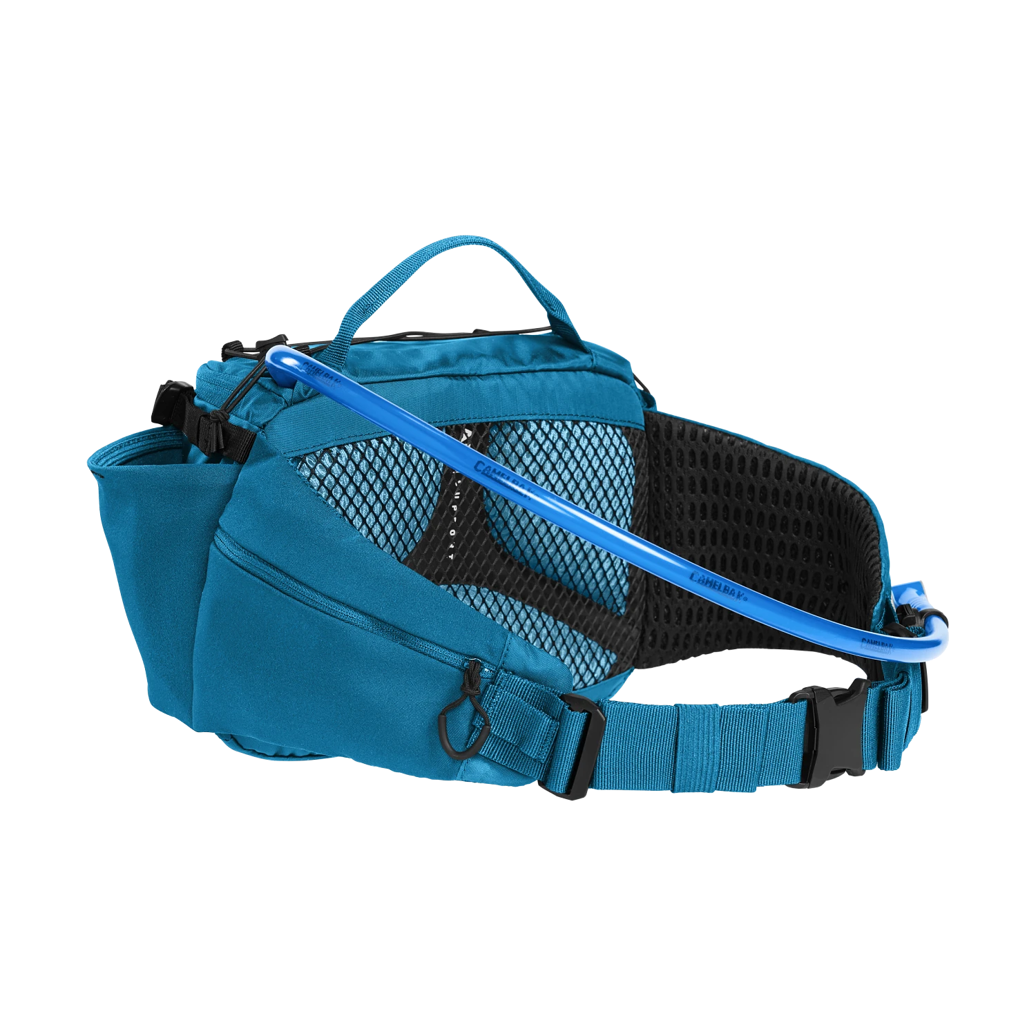 MULE 5 WAIST PACK 50 OZ
