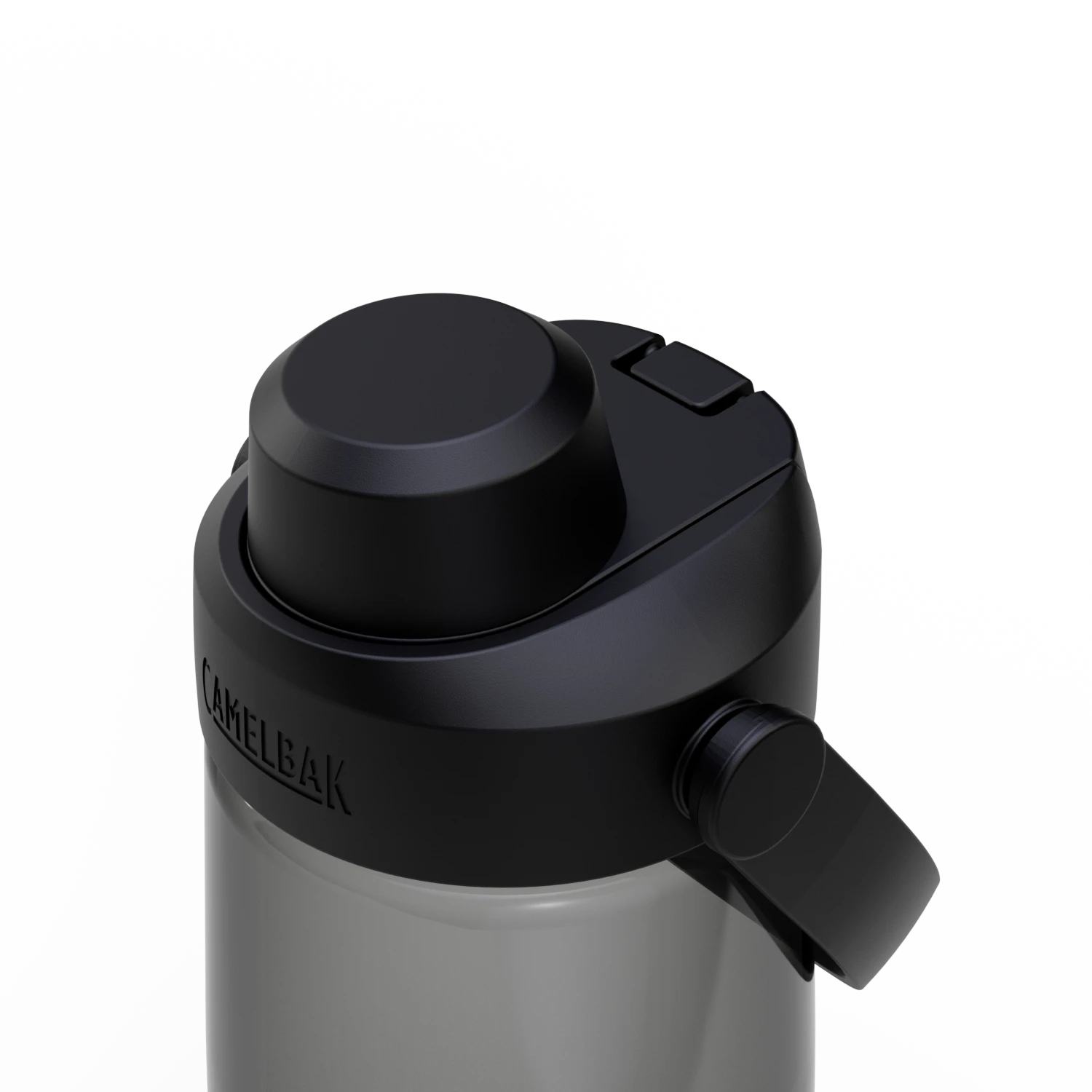 THRIVE CHUG 25OZ