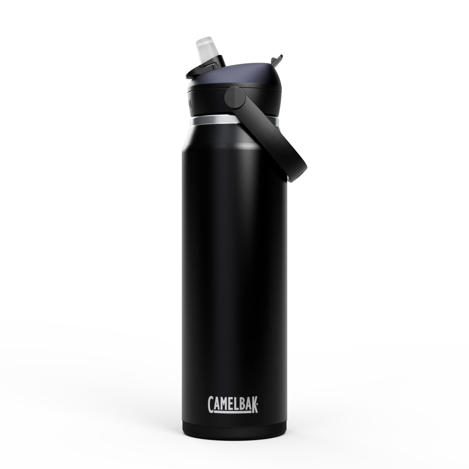 THRIVE FLIP STRAW VSS 32OZ 