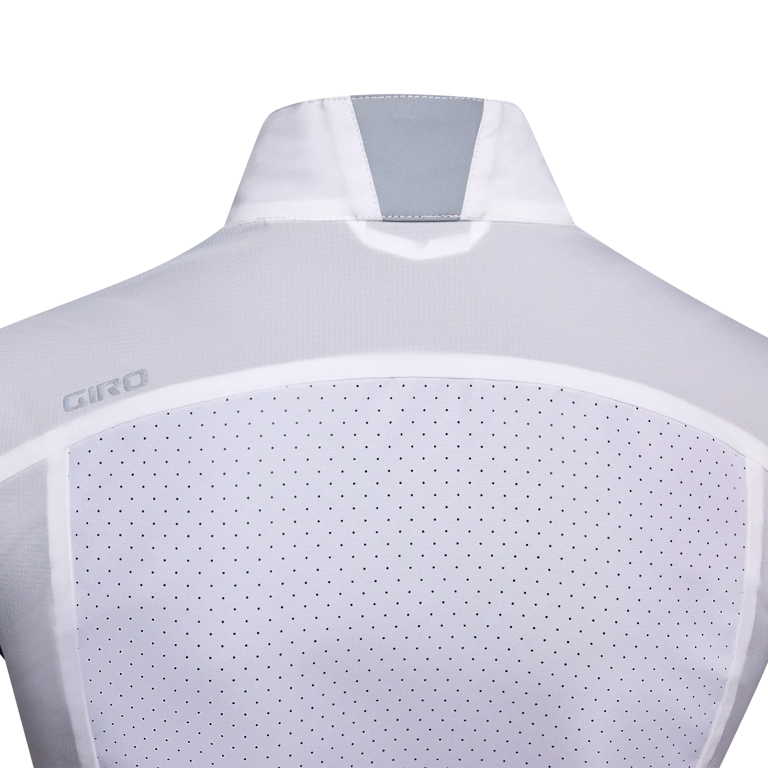 Chrono Expert Wind Vest - WOP