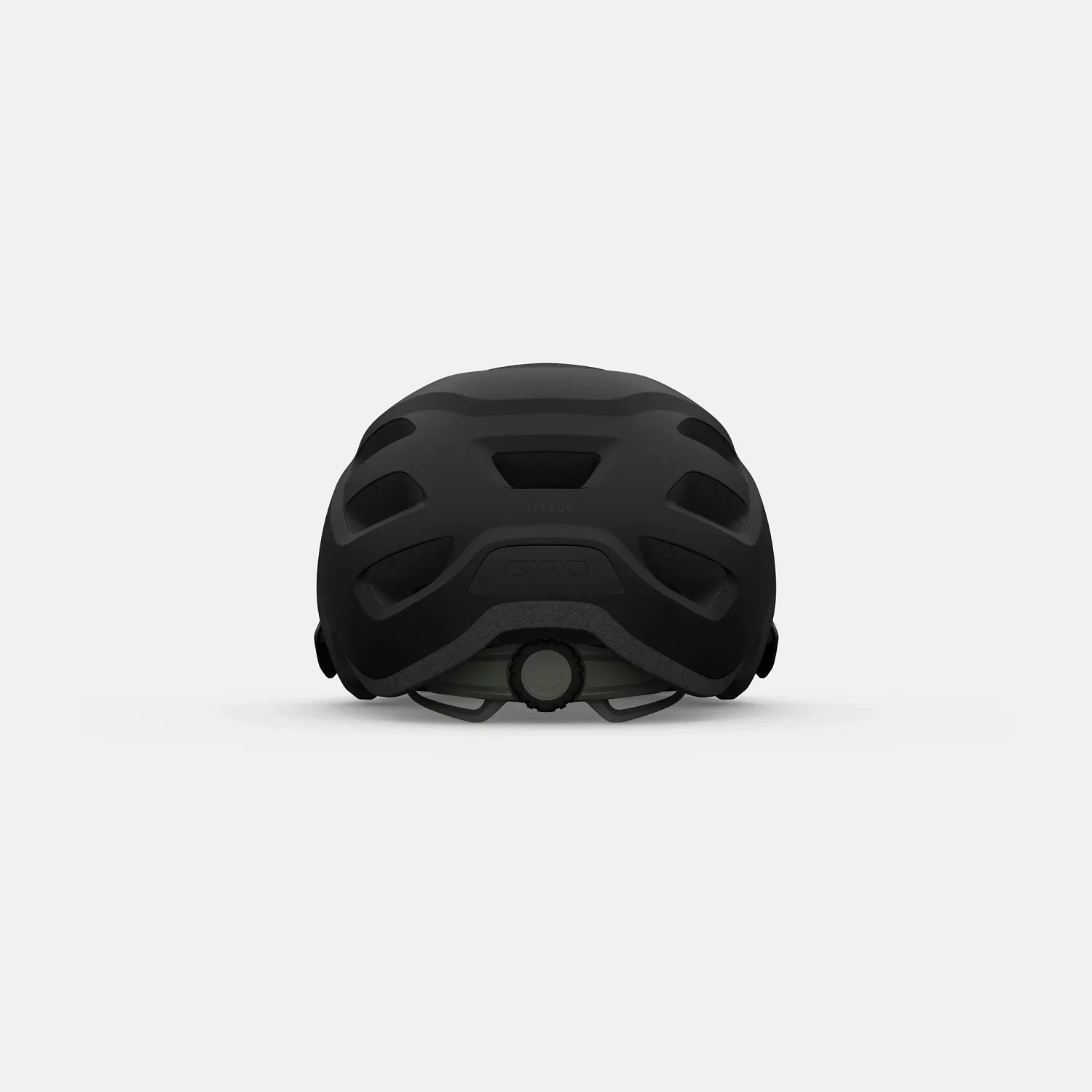 Tremor Mips Child - EU