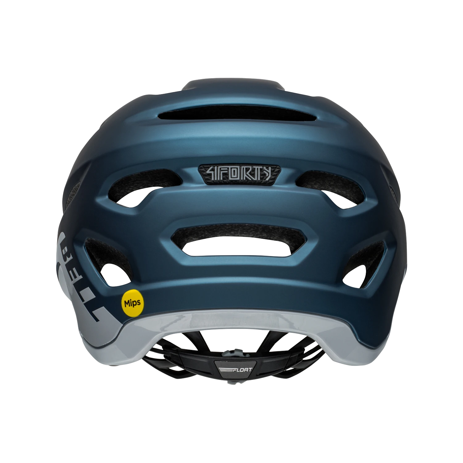 4FORTY MIPS CLFFHNGR M/G CE [BLU/GRY] S