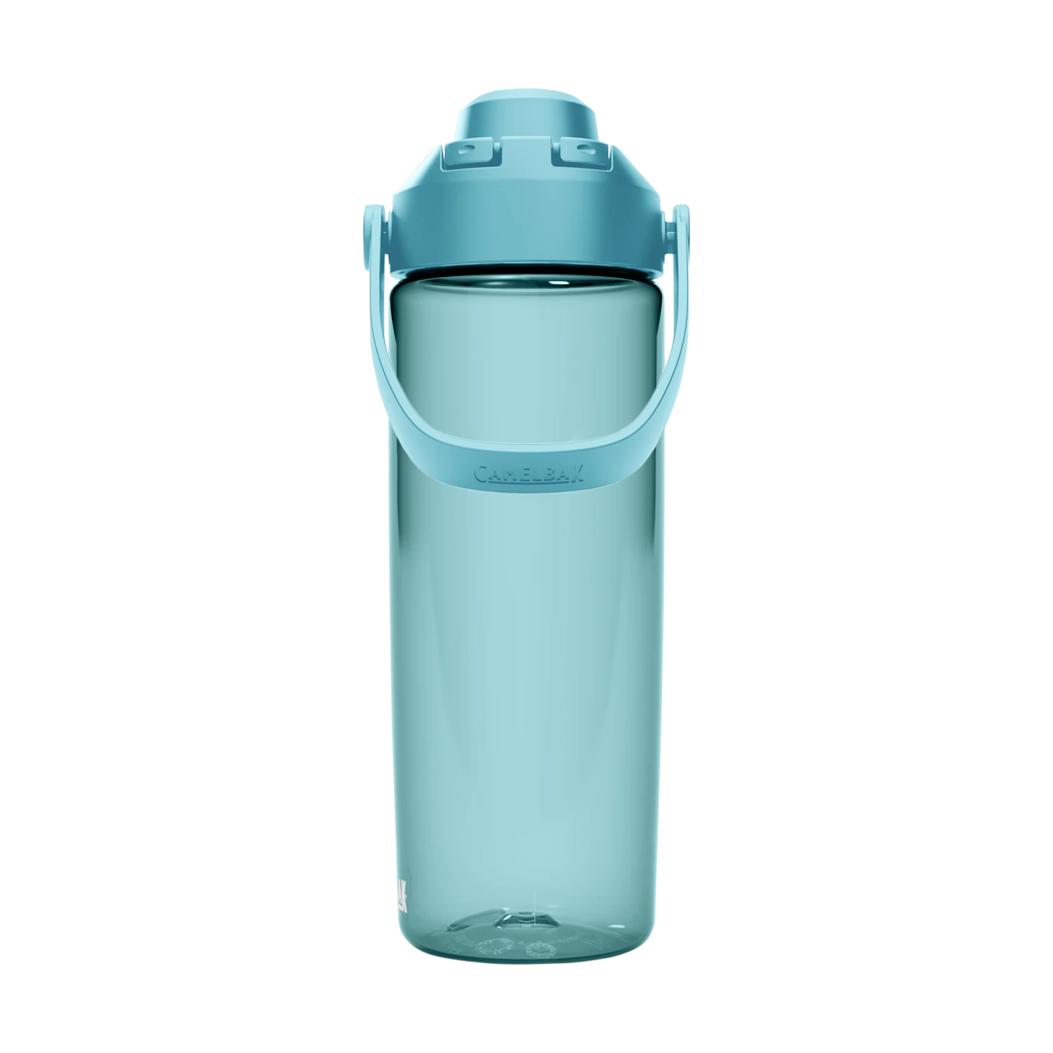 THRIVE CHUG 20OZ