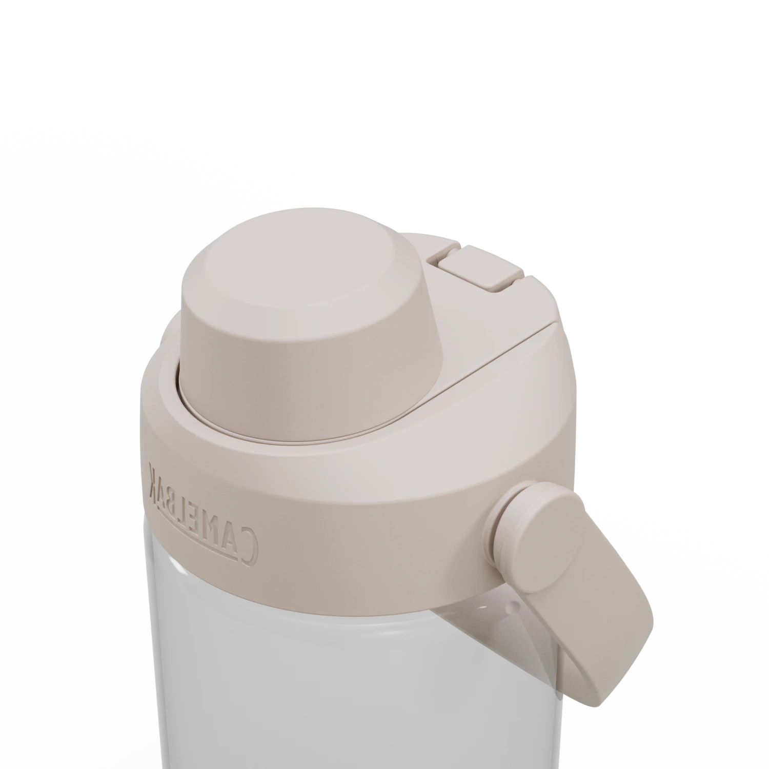 THRIVE CHUG 20OZ