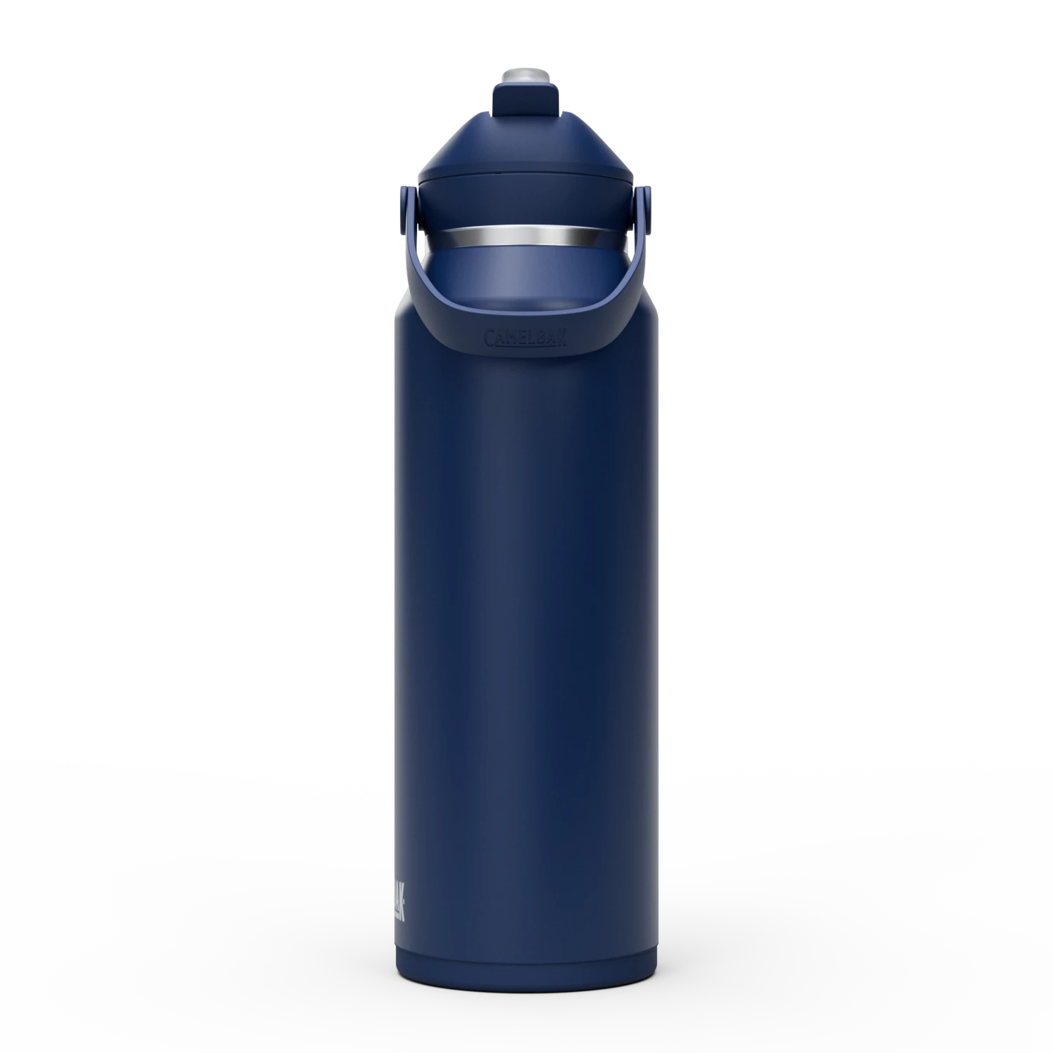 THRIVE FLIP STRAW VSS 40OZ