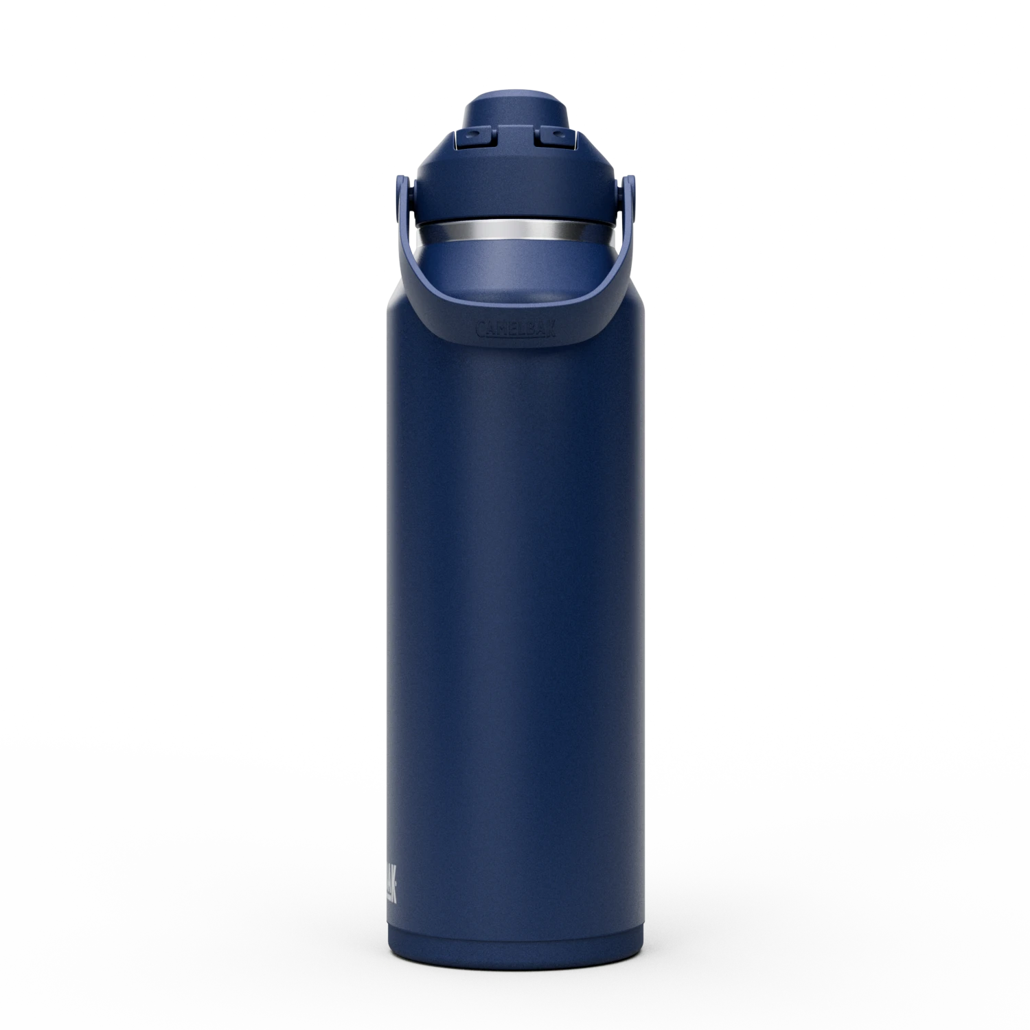 THRIVE CHUG VSS 40OZ
