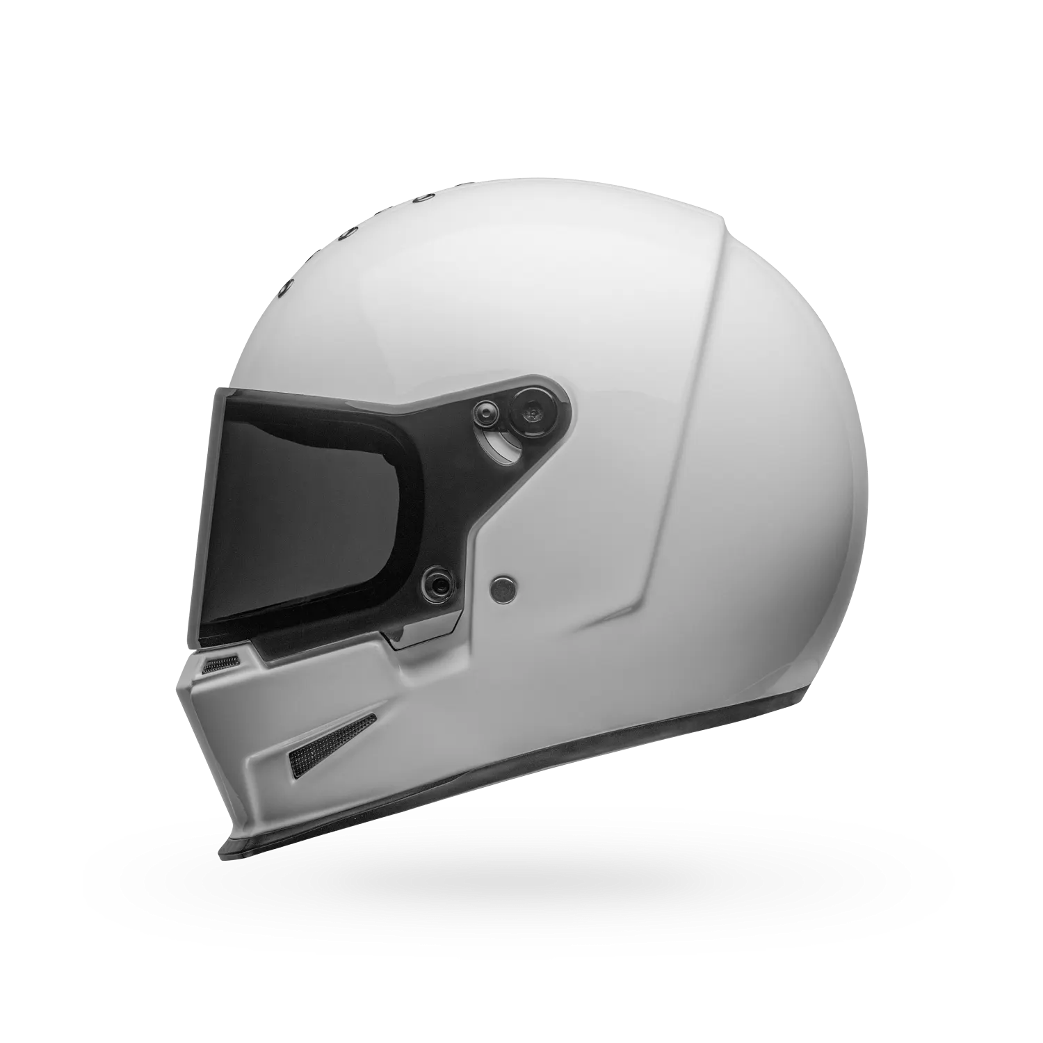 ELIMINATOR SOLID ECE