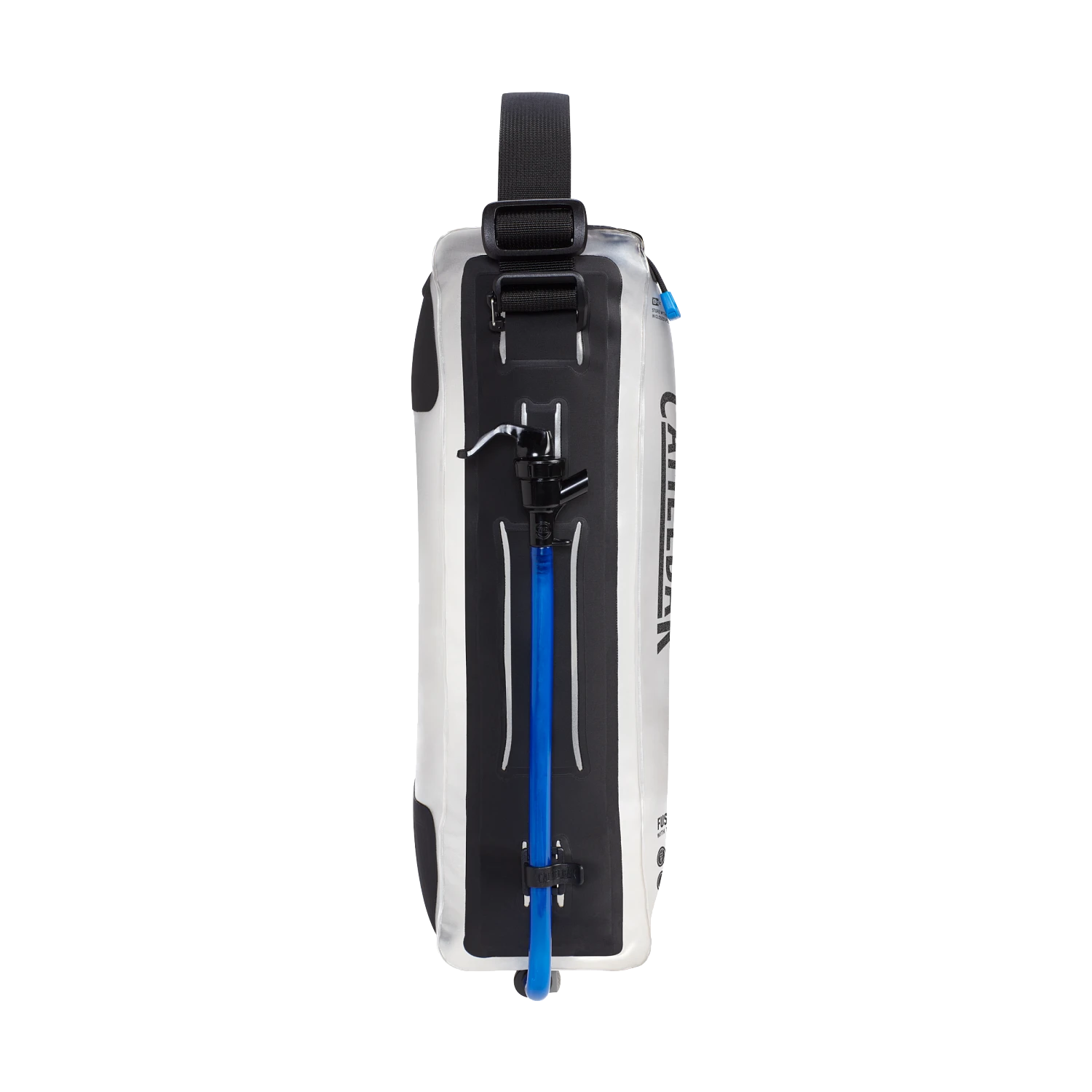 Fusion 10L GROUP RESERVOIR