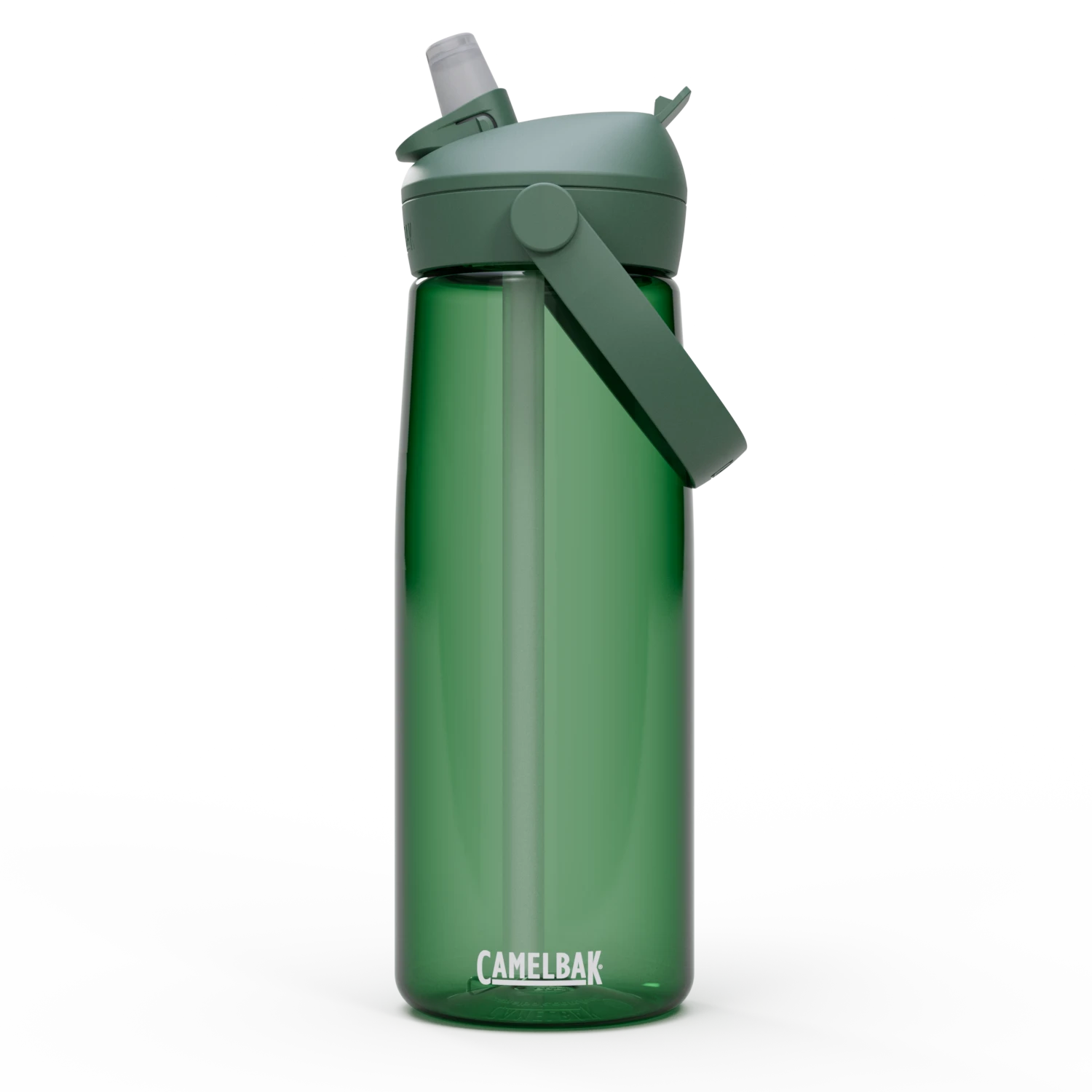 THRIVE FLIP STRAW 25OZ 