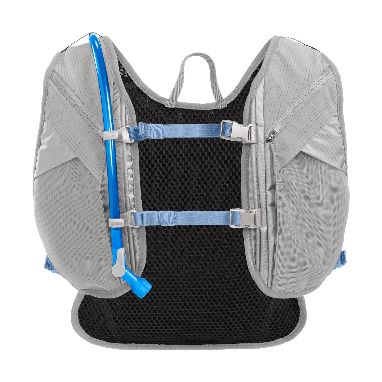 W CHASE RACE 4 VEST 50 OZ