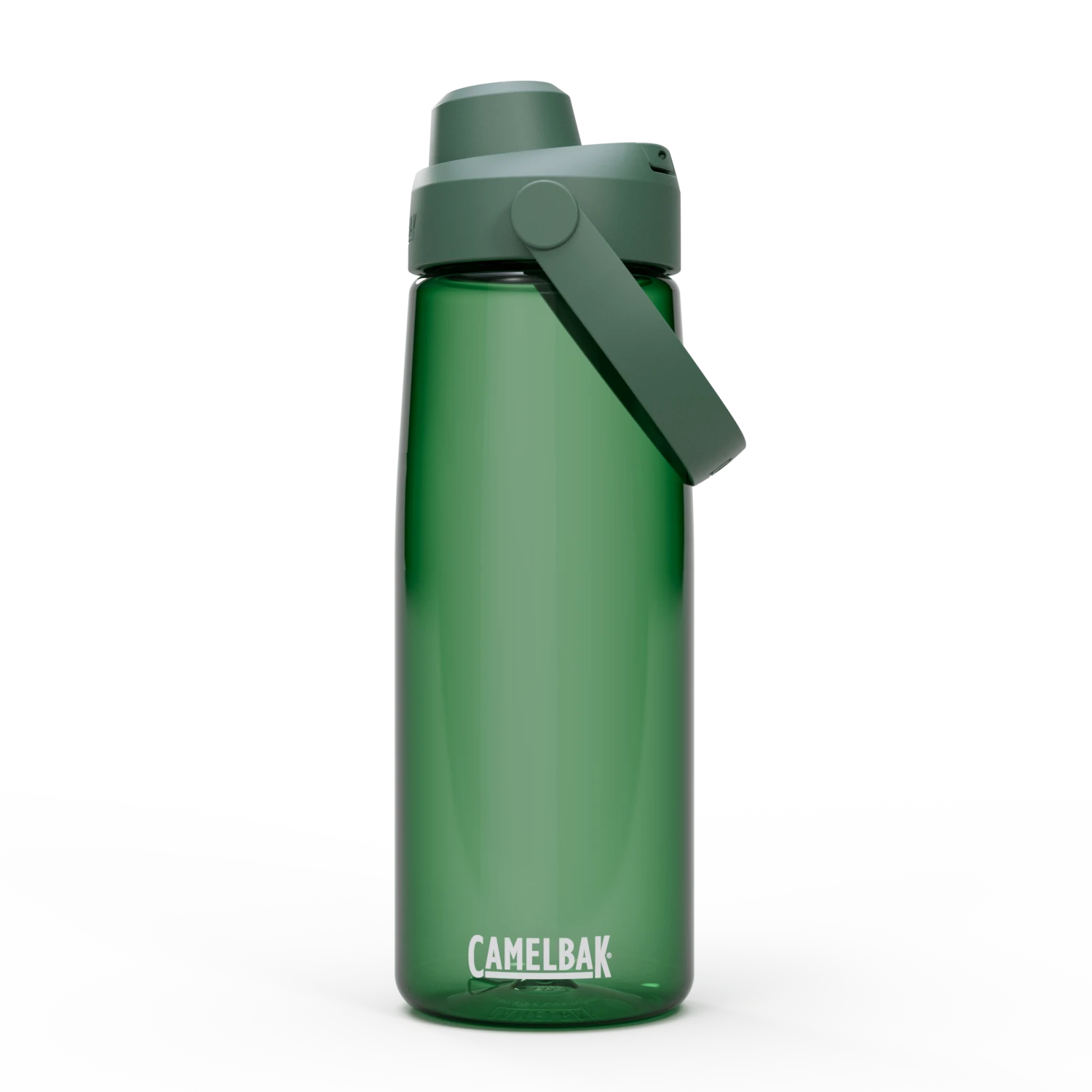 THRIVE CHUG 25OZ