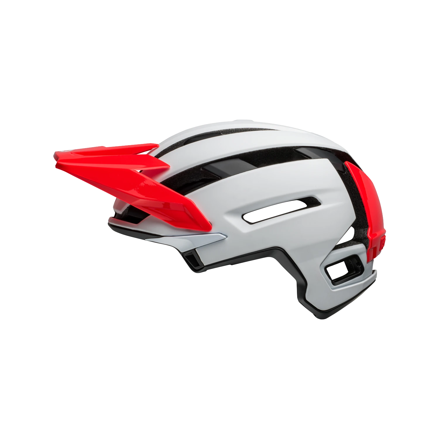 SUPER AIR R SPHR PED CPSC/CE [WHT/INF] S