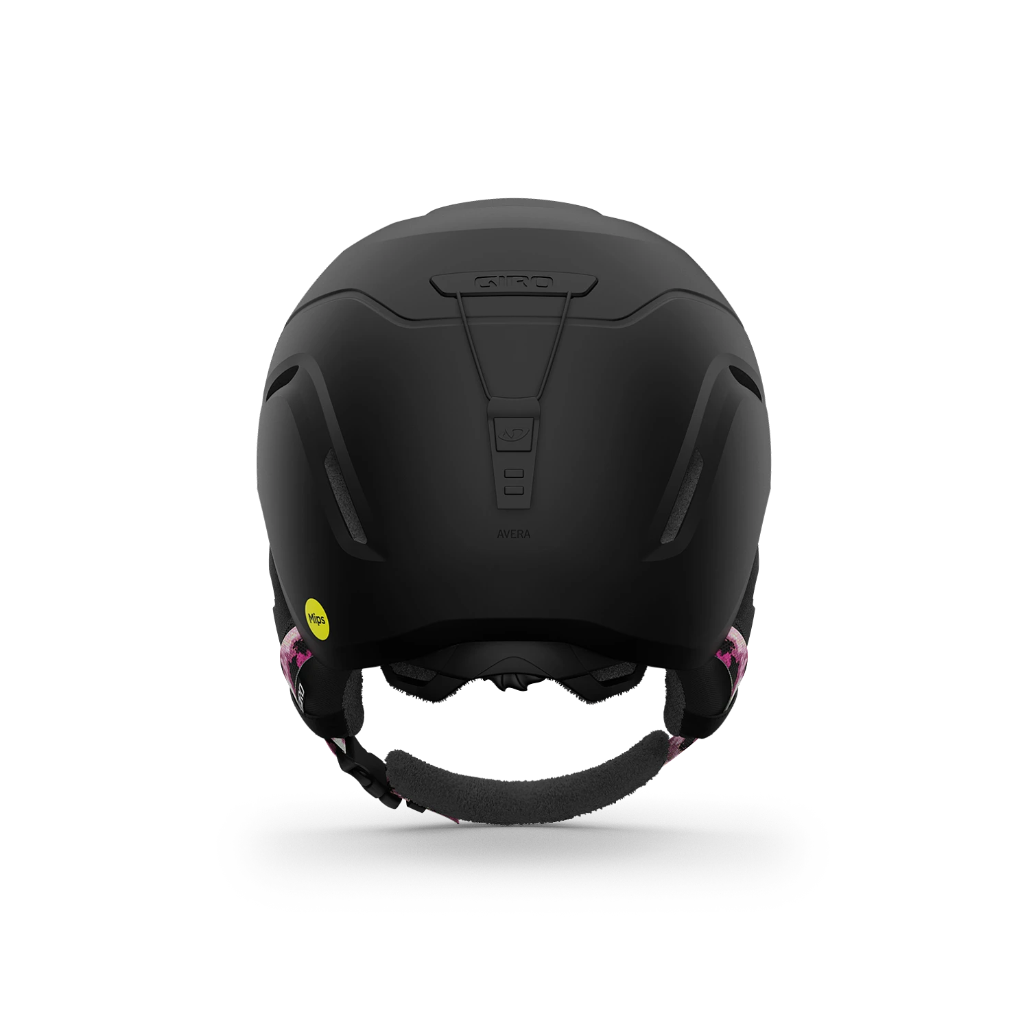 Avera Mips Helmet