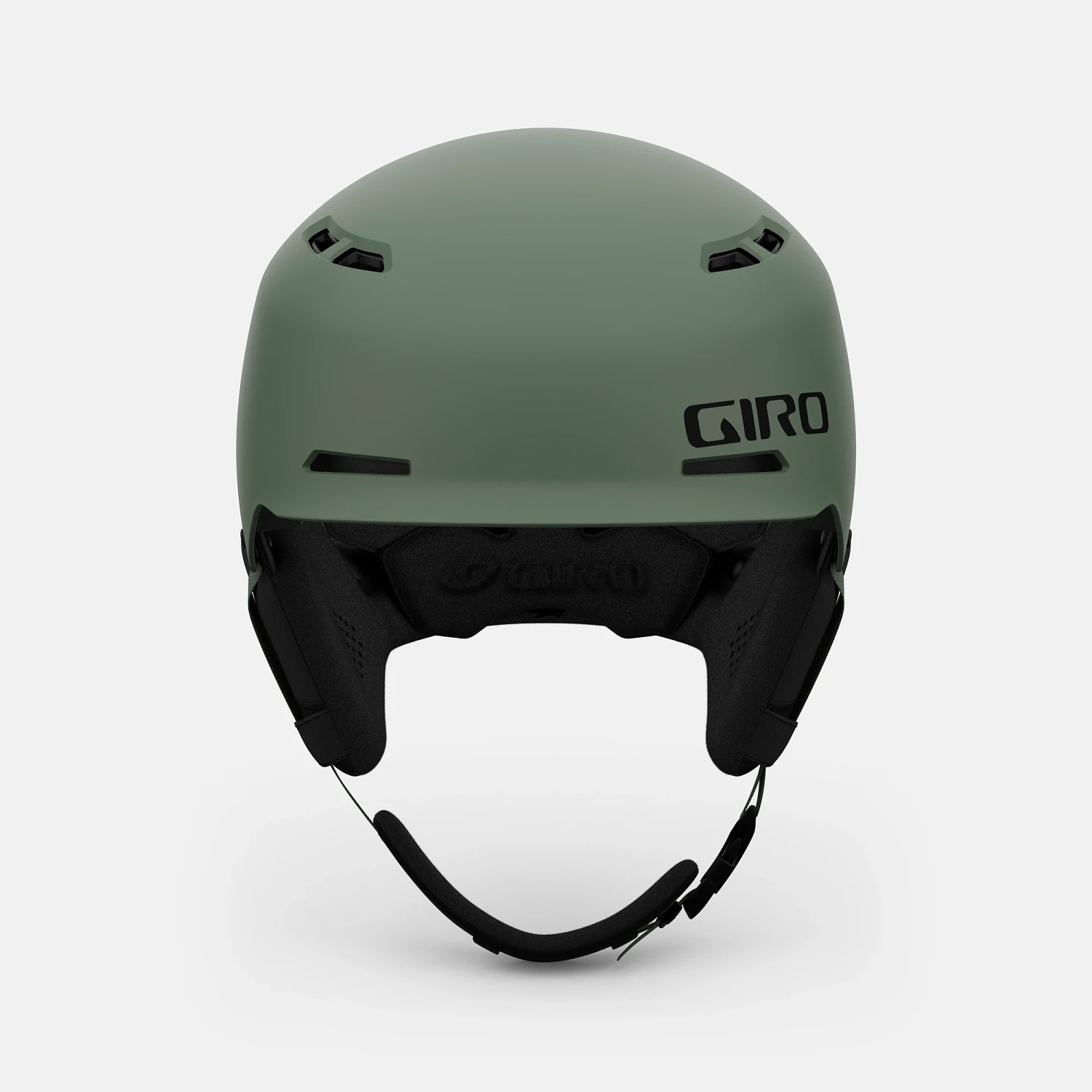 Trig Mips Helmet