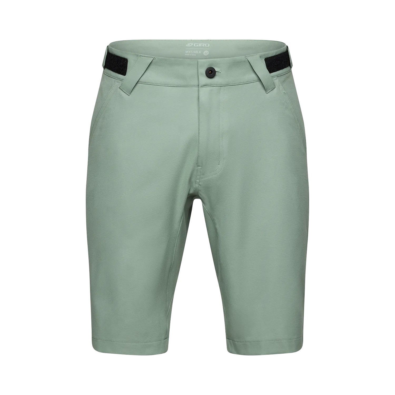 Arc Short Mid - WOP