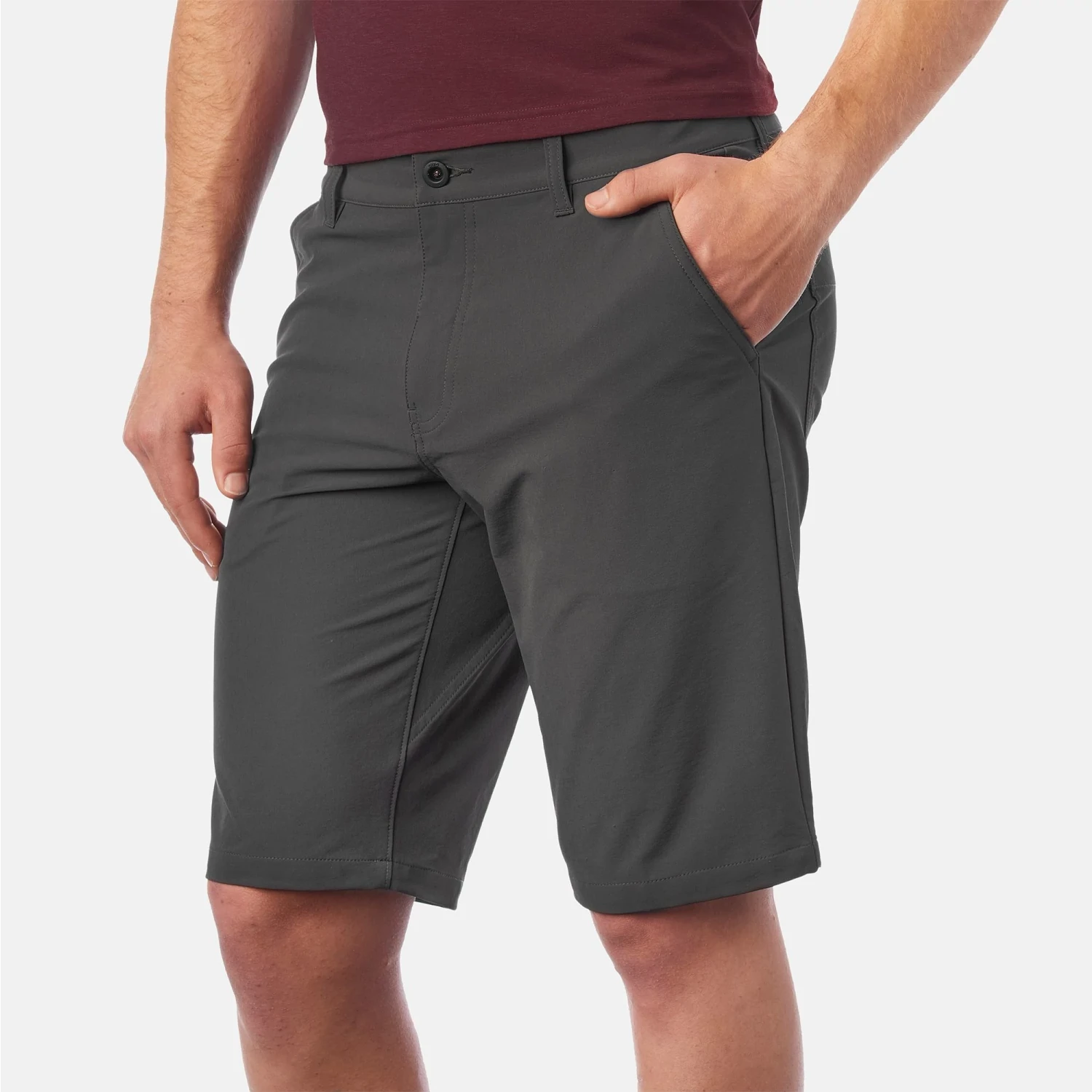 Venture Short II