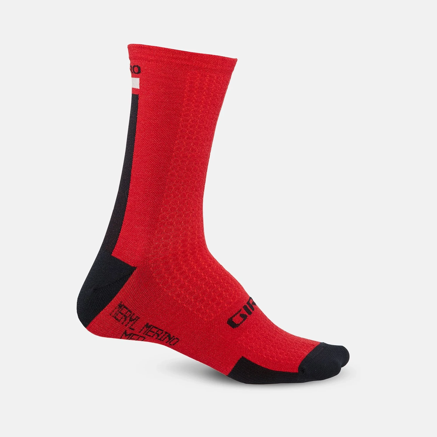 HRC+Merino